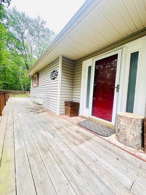 49 Mansi Drive