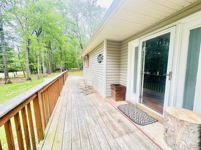 49 Mansi Drive