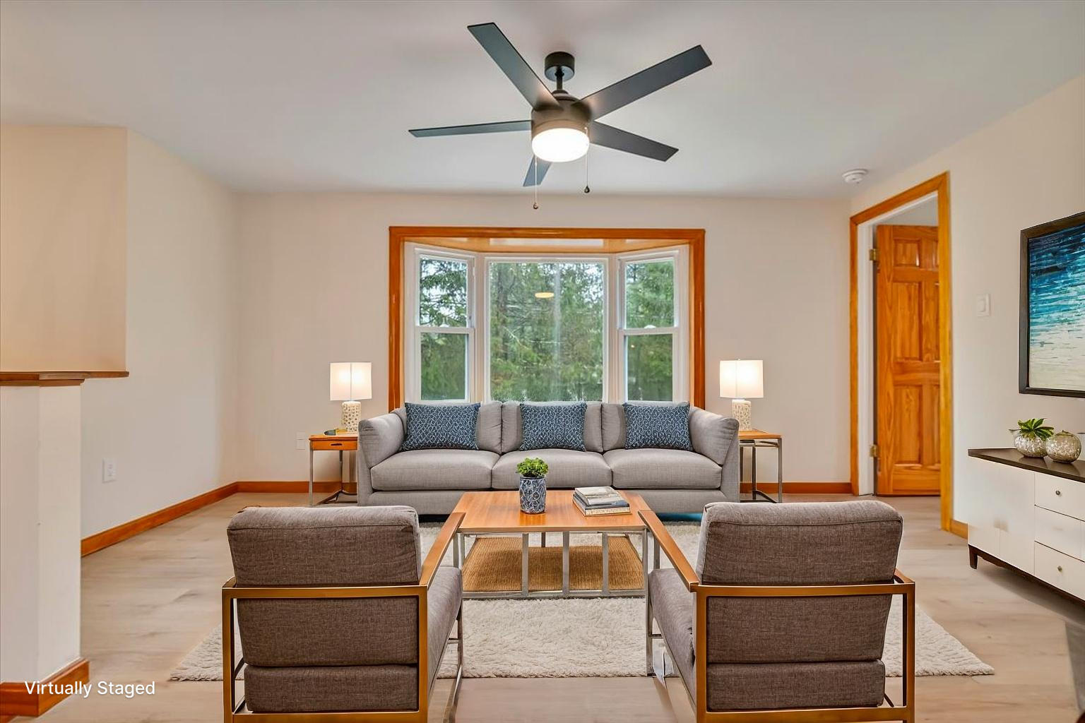 5012 Woodside Drive, Tobyhanna, Pennsylvania image 13