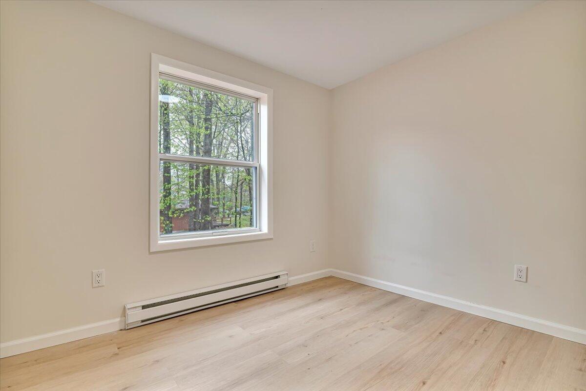 5012 Woodside Drive, Tobyhanna, Pennsylvania image 39