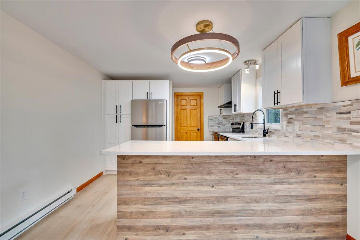 5012 Woodside Drive, Tobyhanna, Pennsylvania image 24