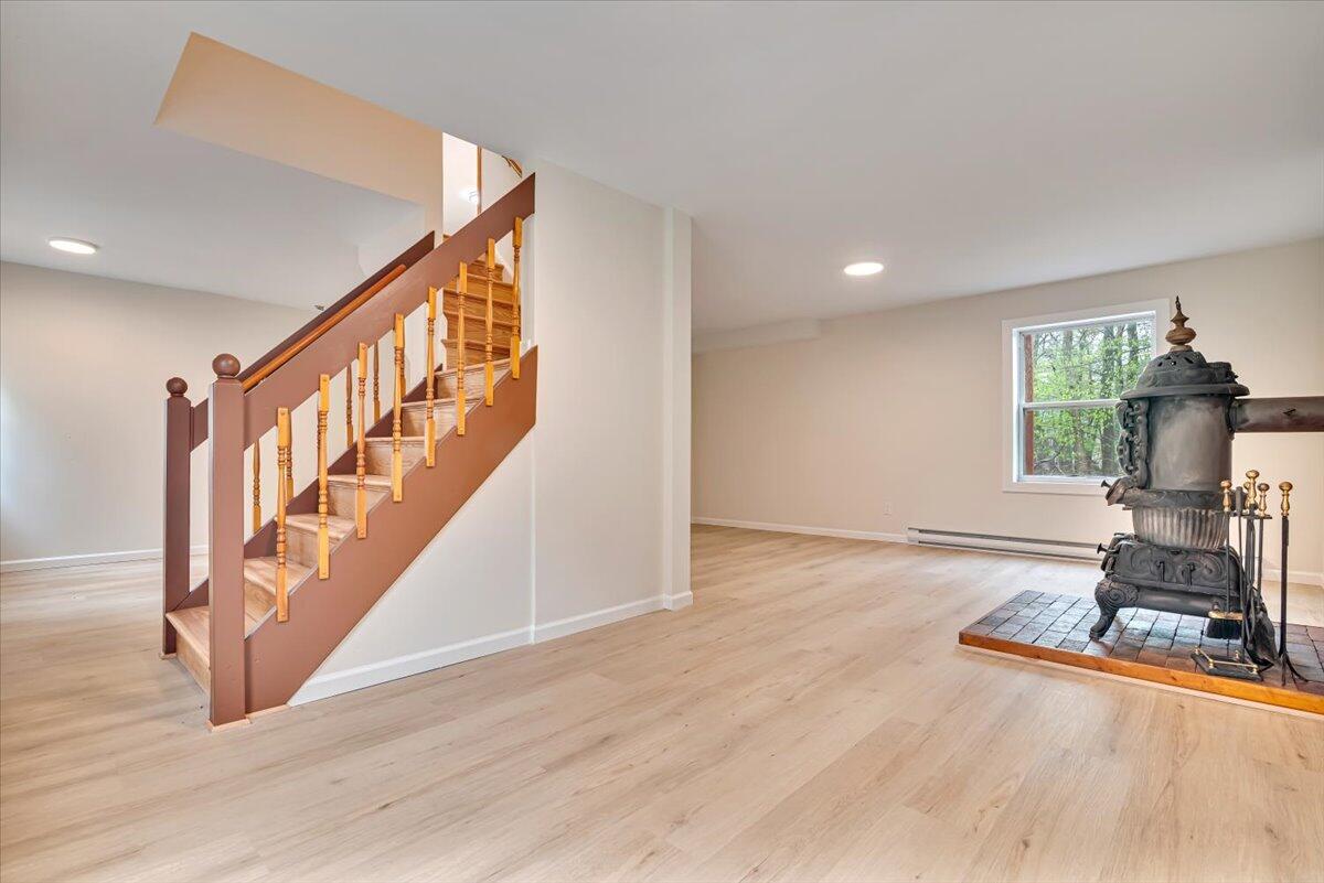 5012 Woodside Drive, Tobyhanna, Pennsylvania image 47