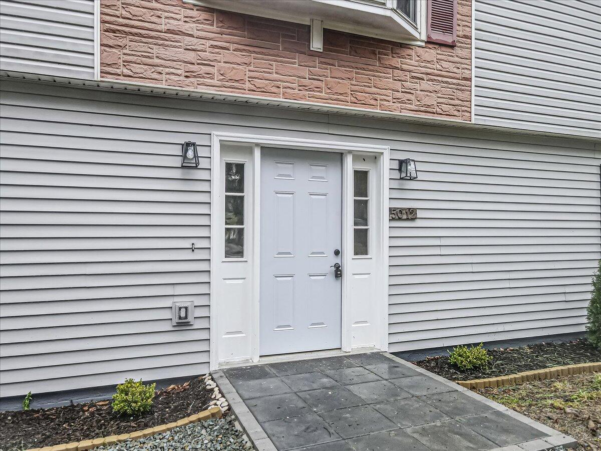 5012 Woodside Drive, Tobyhanna, Pennsylvania image 10