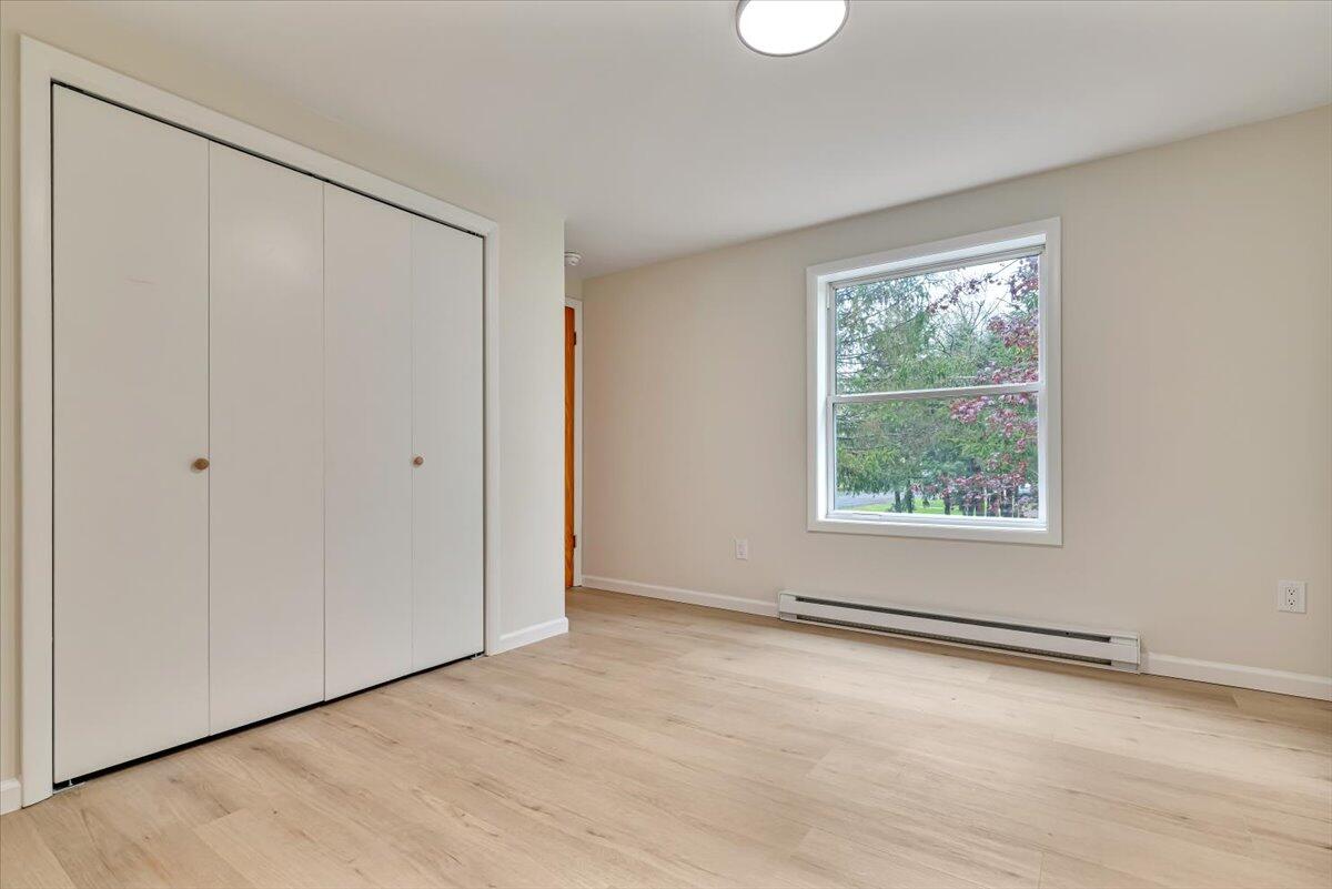 5012 Woodside Drive, Tobyhanna, Pennsylvania image 34