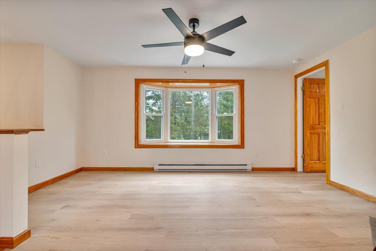 5012 Woodside Drive, Tobyhanna, Pennsylvania image 12