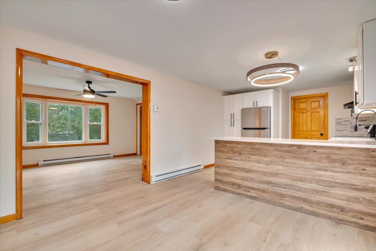 5012 Woodside Drive, Tobyhanna, Pennsylvania image 22