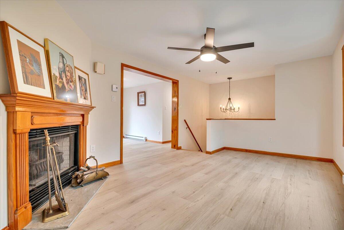 5012 Woodside Drive, Tobyhanna, Pennsylvania image 17