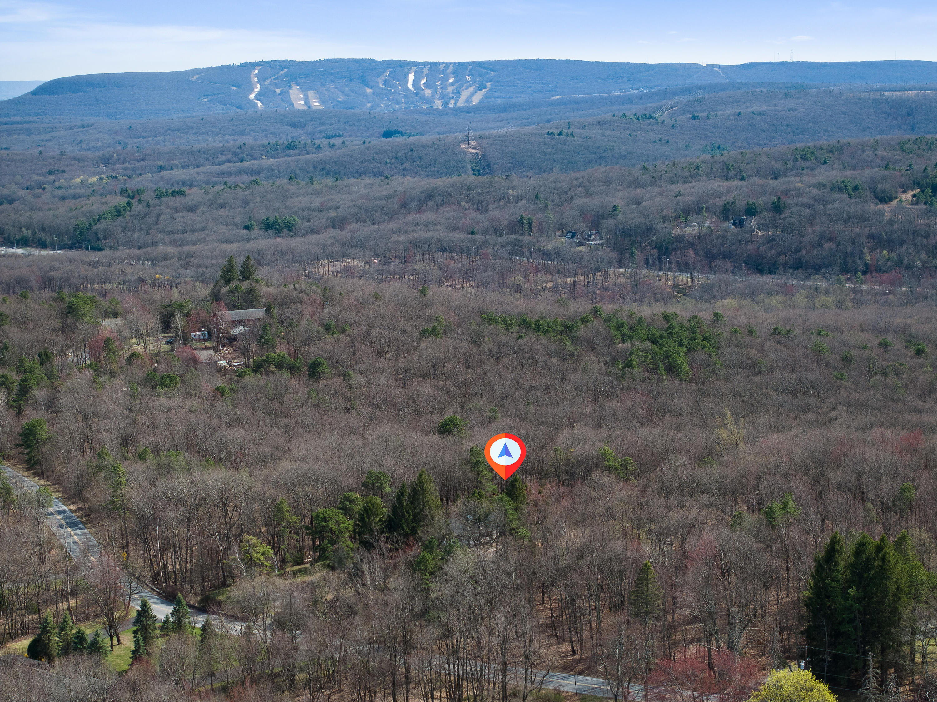 171 Knob Road, Mount Pocono, Pennsylvania image 7