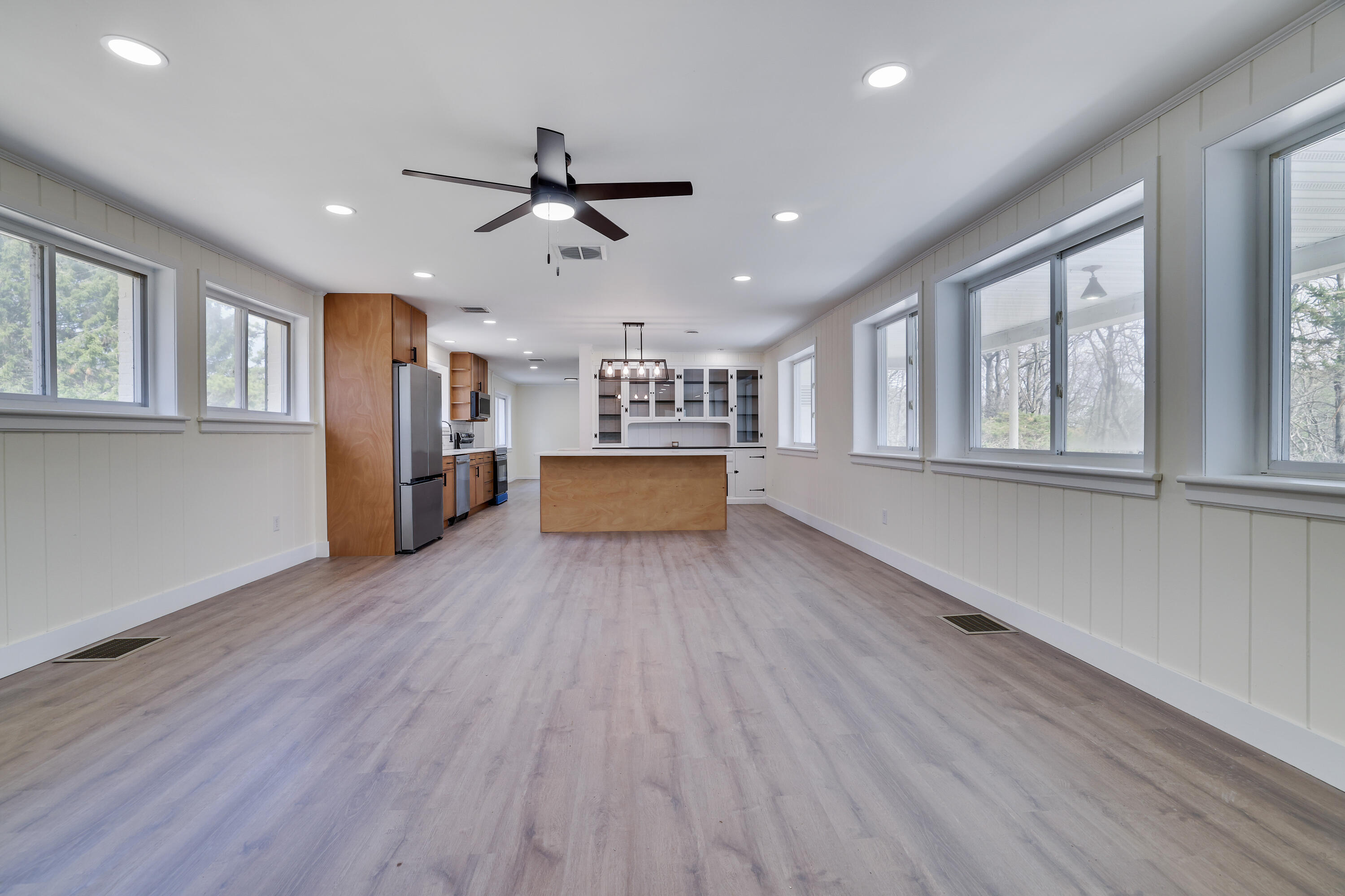 171 Knob Road, Mount Pocono, Pennsylvania image 19