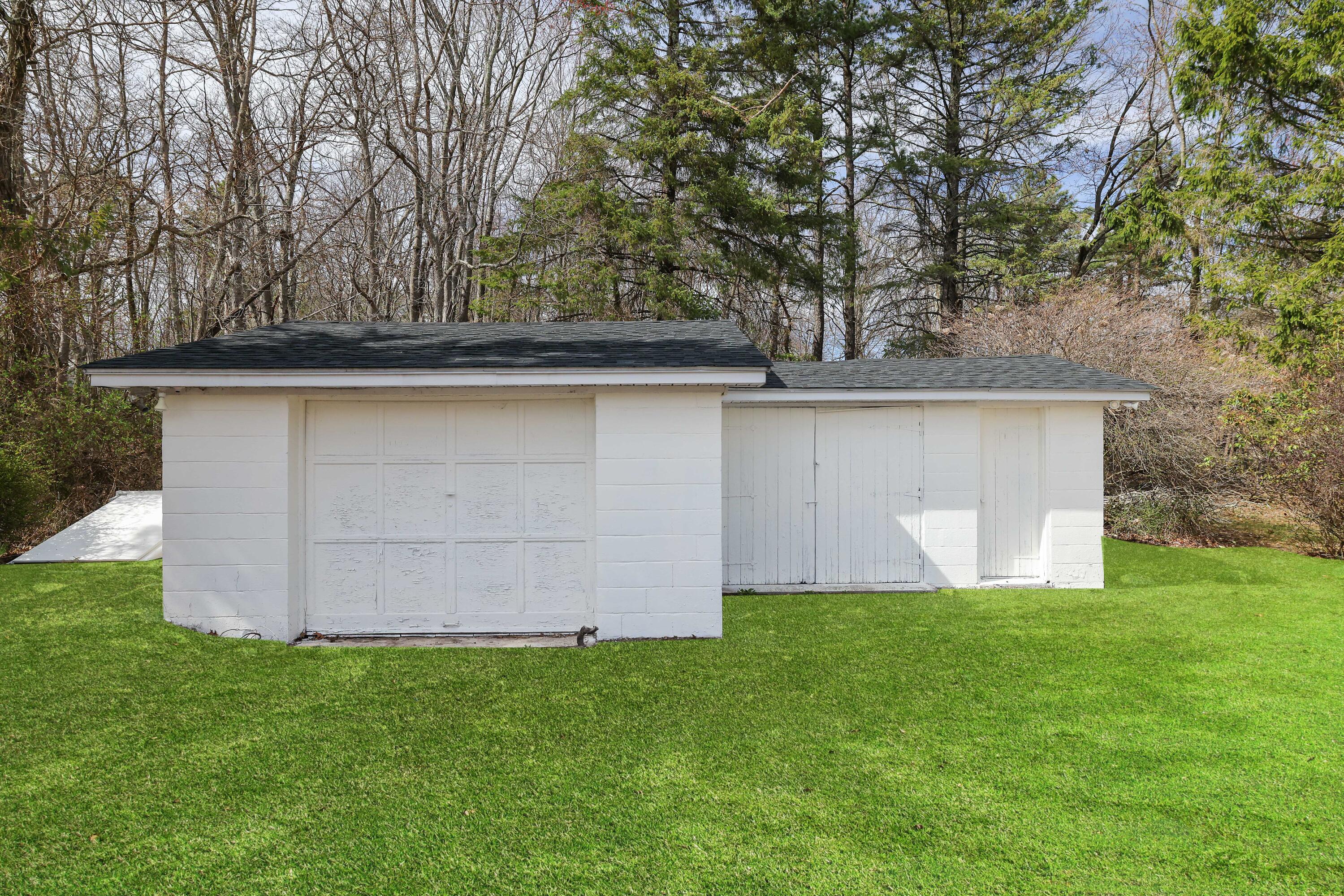 171 Knob Road, Mount Pocono, Pennsylvania image 48