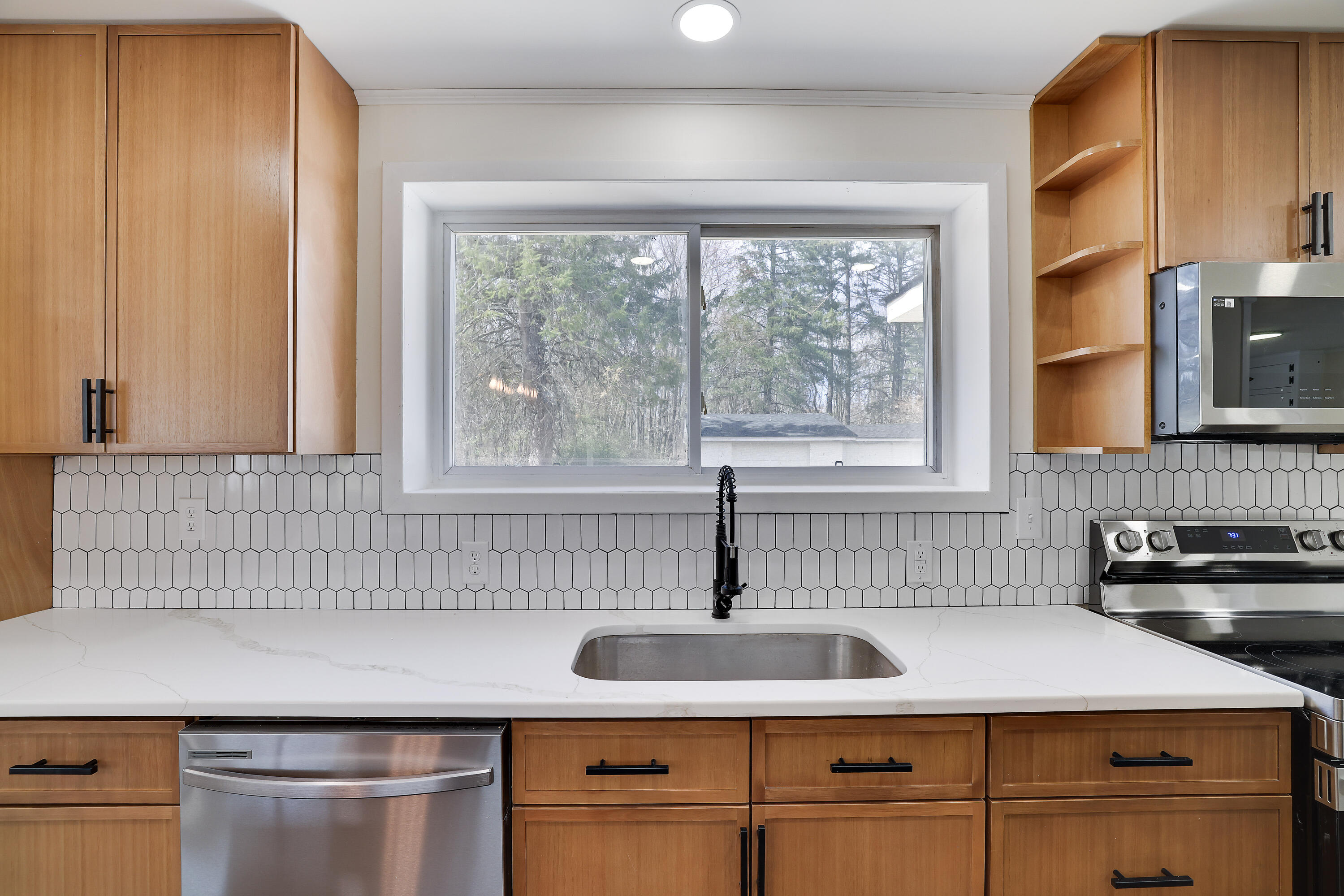171 Knob Road, Mount Pocono, Pennsylvania image 13