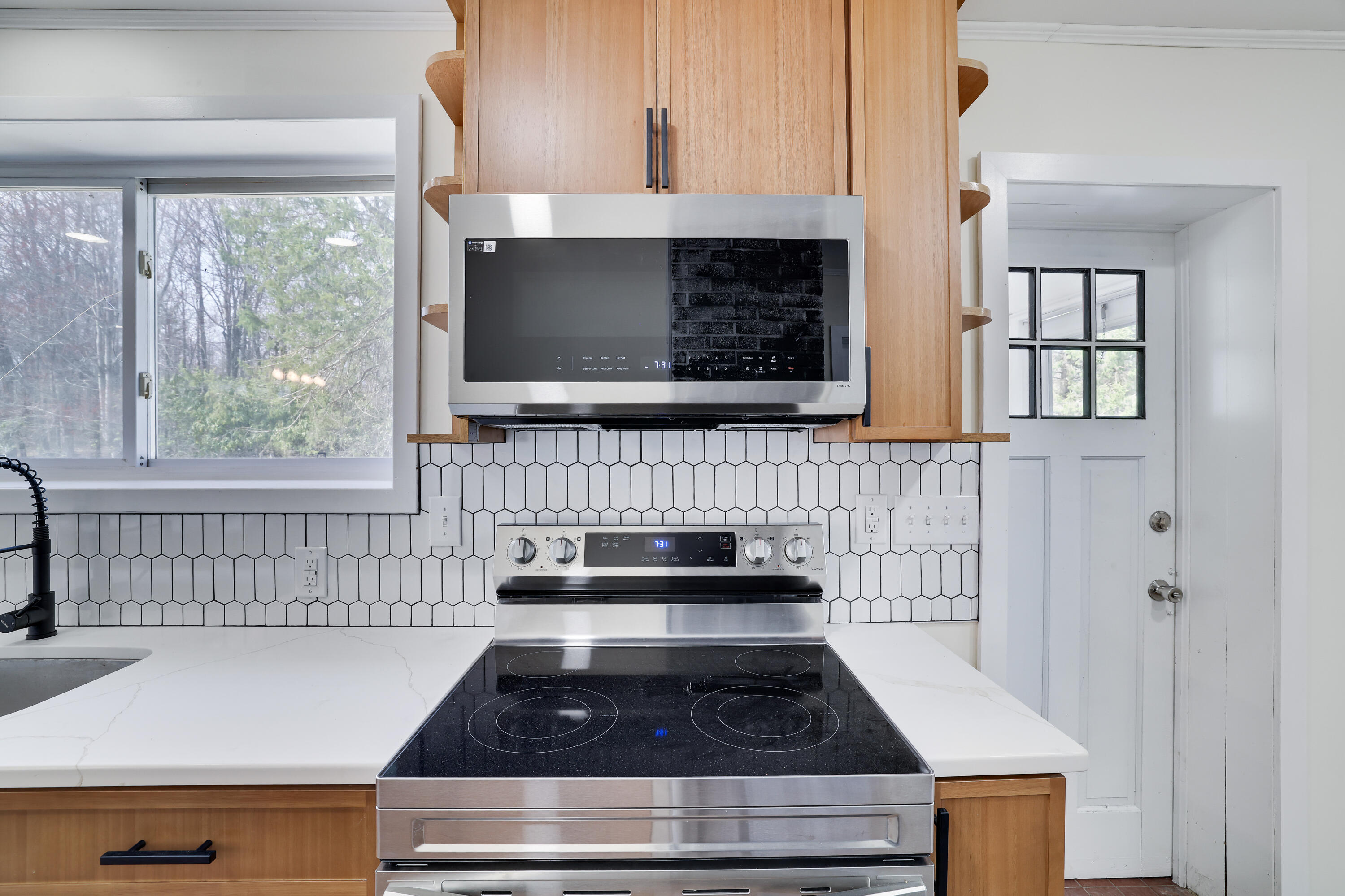 171 Knob Road, Mount Pocono, Pennsylvania image 15