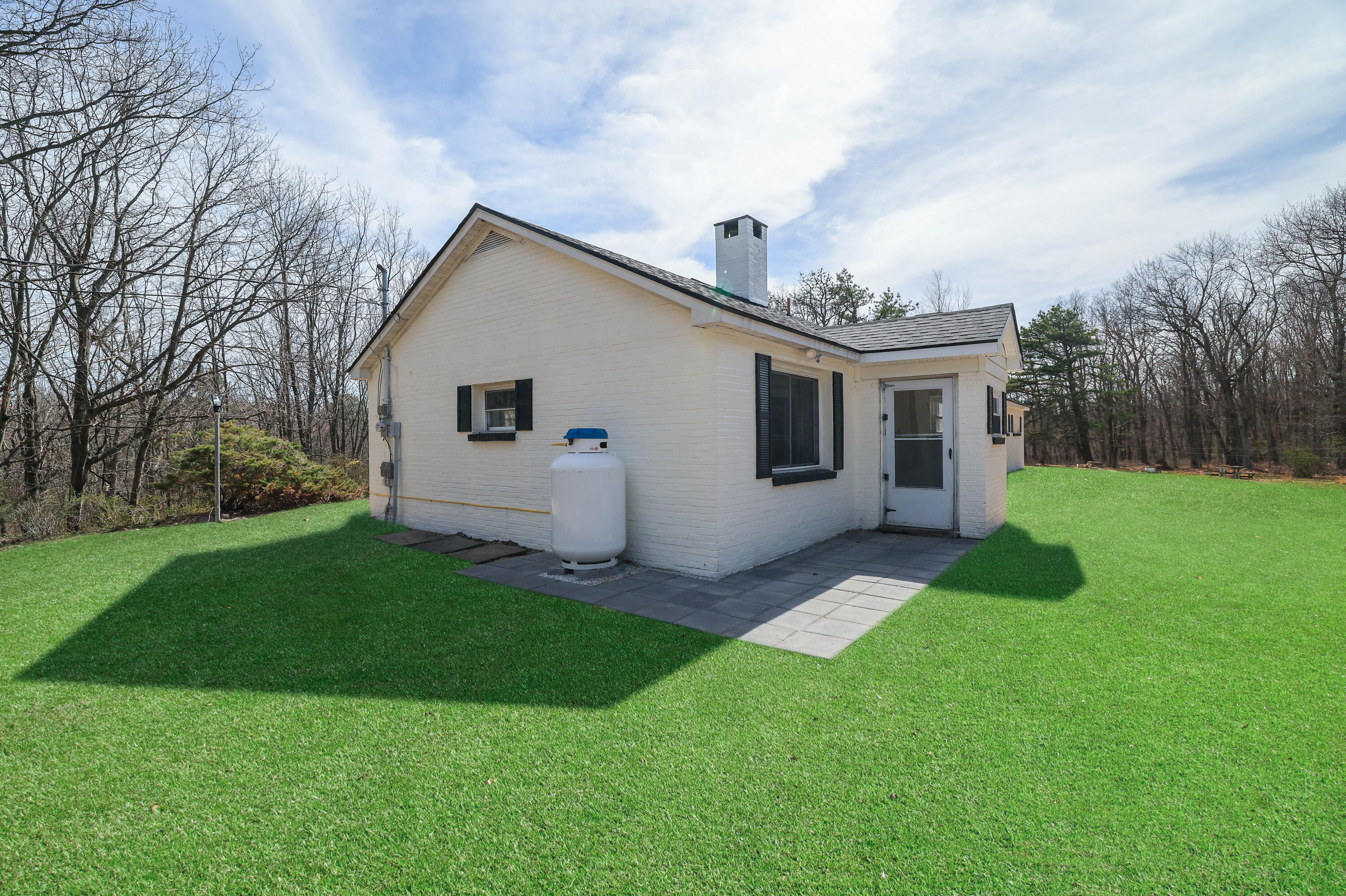 171 Knob Road, Mount Pocono, Pennsylvania image 41