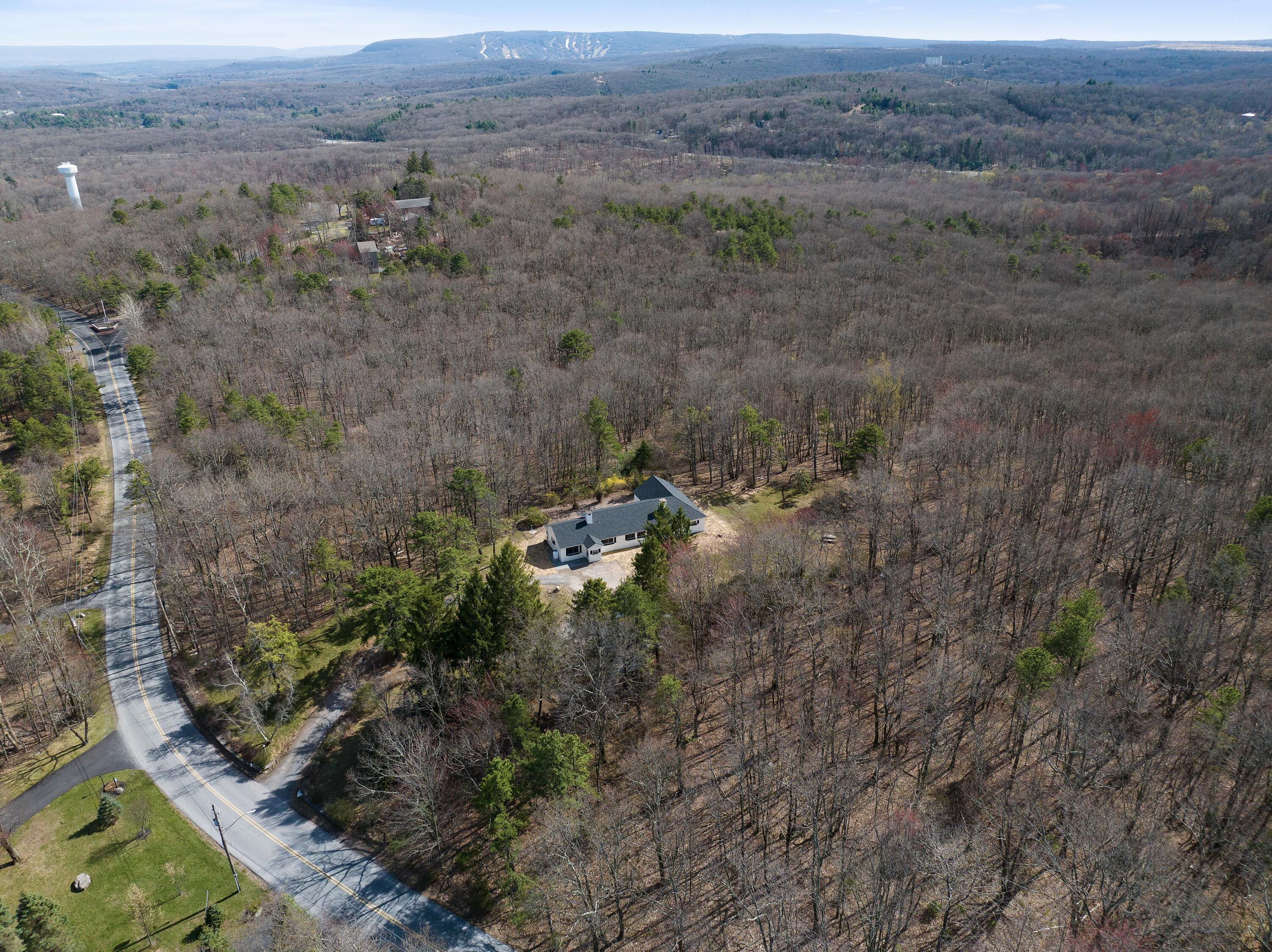171 Knob Road, Mount Pocono, Pennsylvania image 6