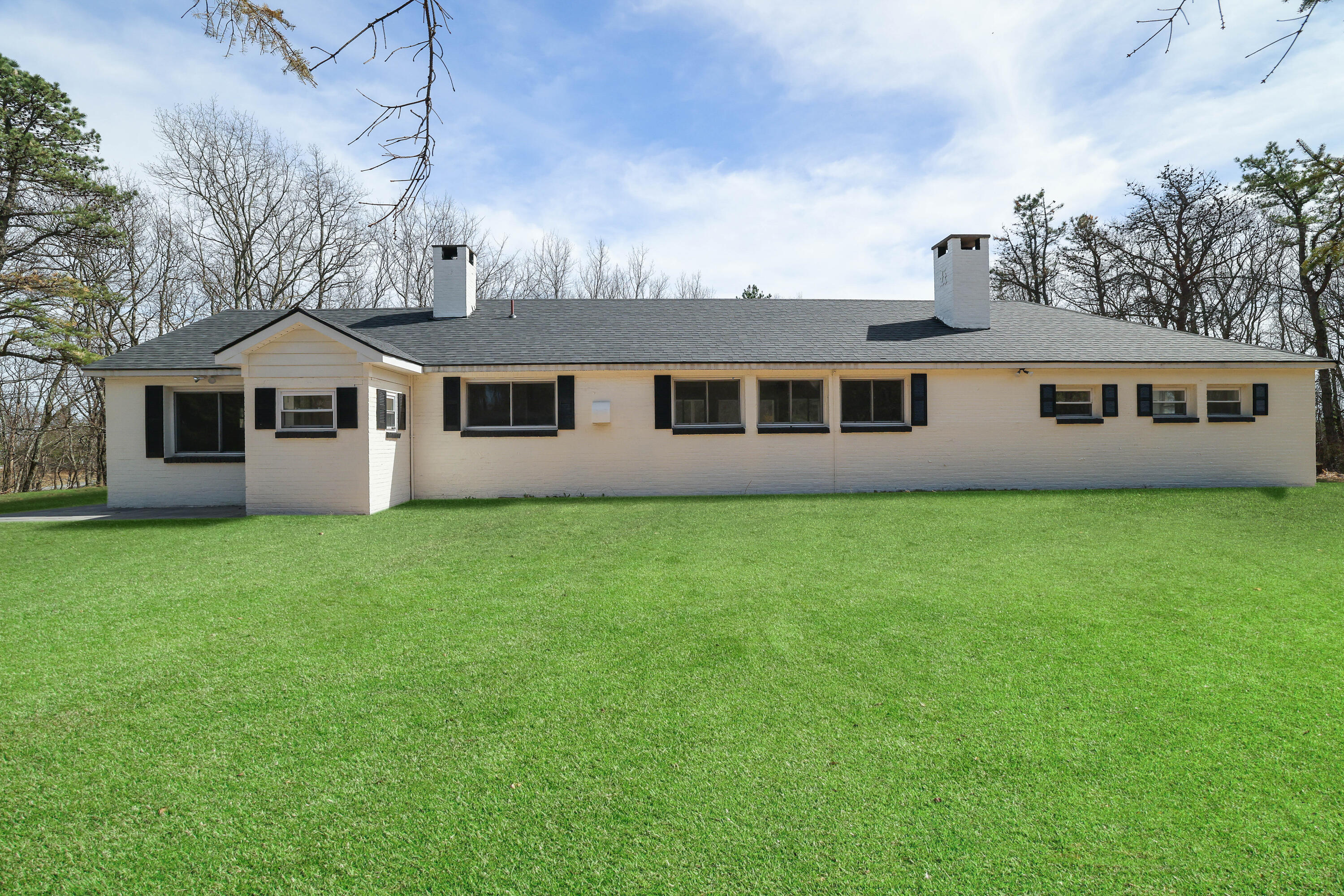 171 Knob Road, Mount Pocono, Pennsylvania image 42