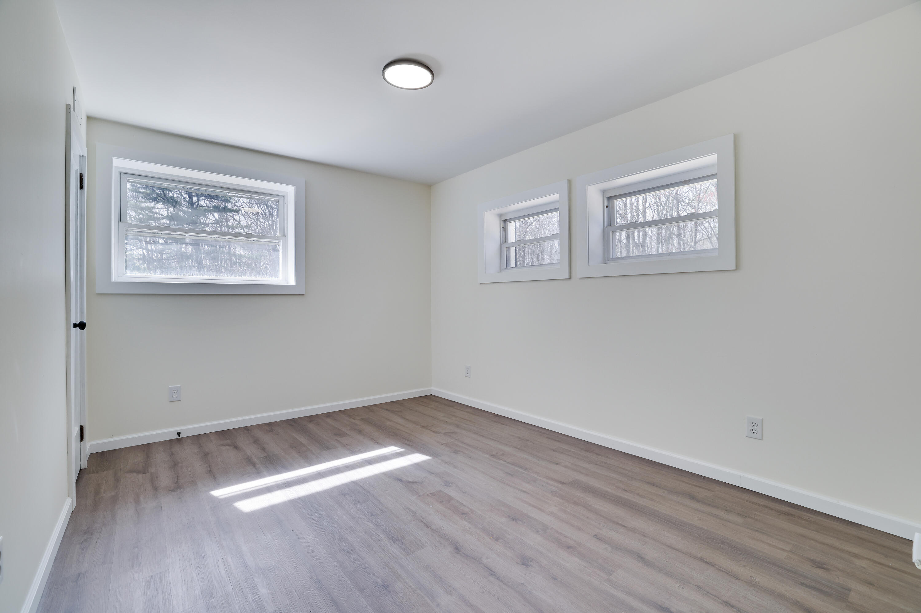 171 Knob Road, Mount Pocono, Pennsylvania image 27