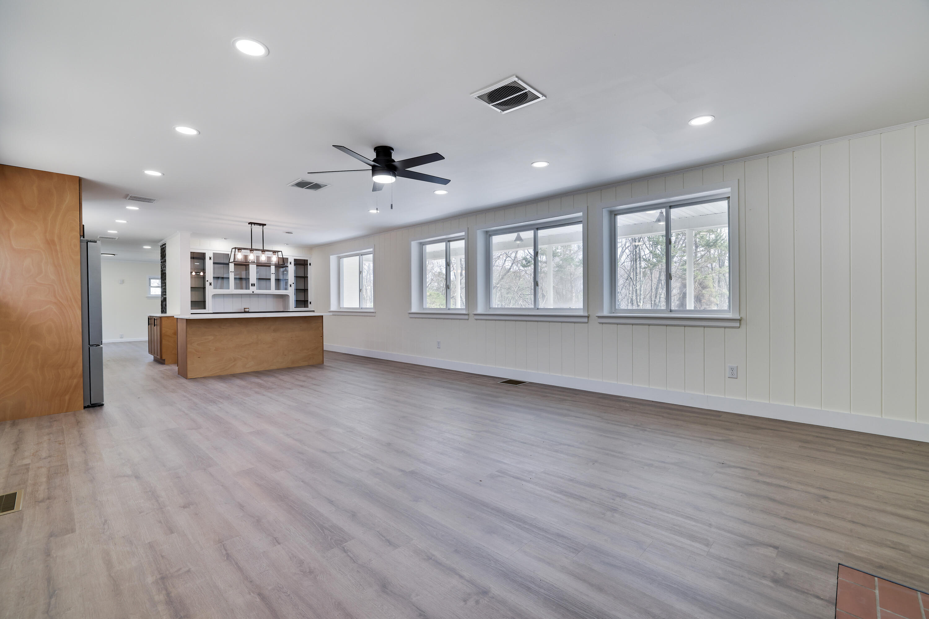 171 Knob Road, Mount Pocono, Pennsylvania image 18