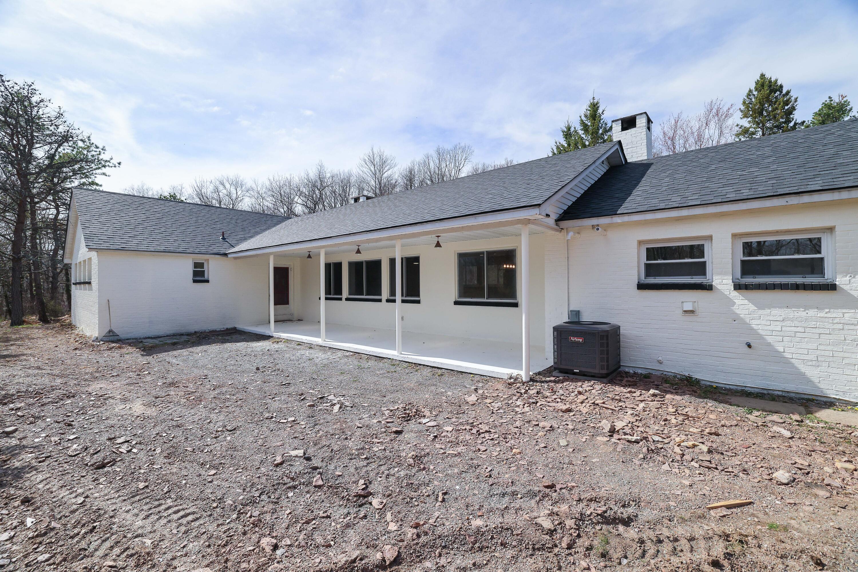 171 Knob Road, Mount Pocono, Pennsylvania image 49
