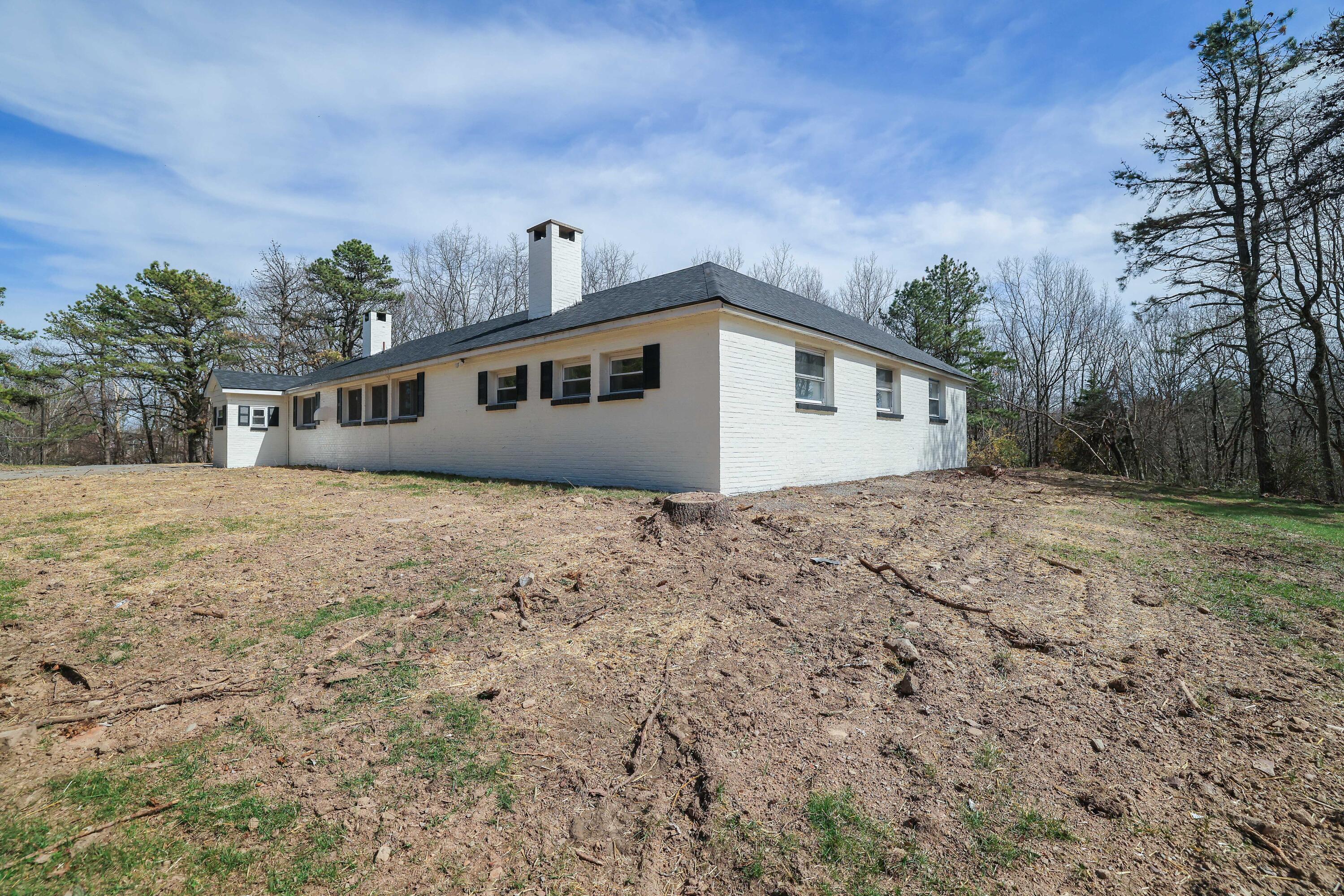 171 Knob Road, Mount Pocono, Pennsylvania image 44