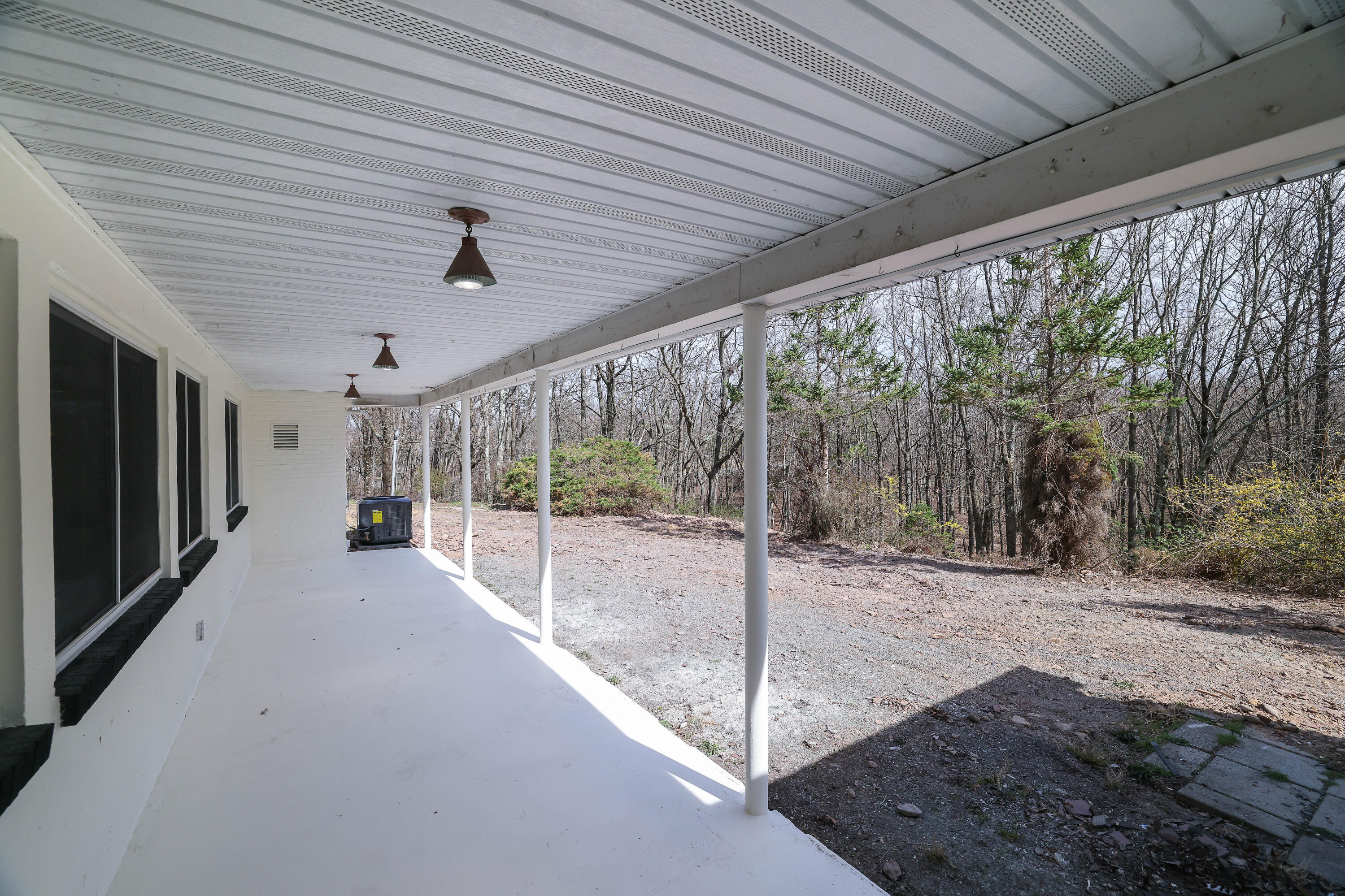 171 Knob Road, Mount Pocono, Pennsylvania image 37