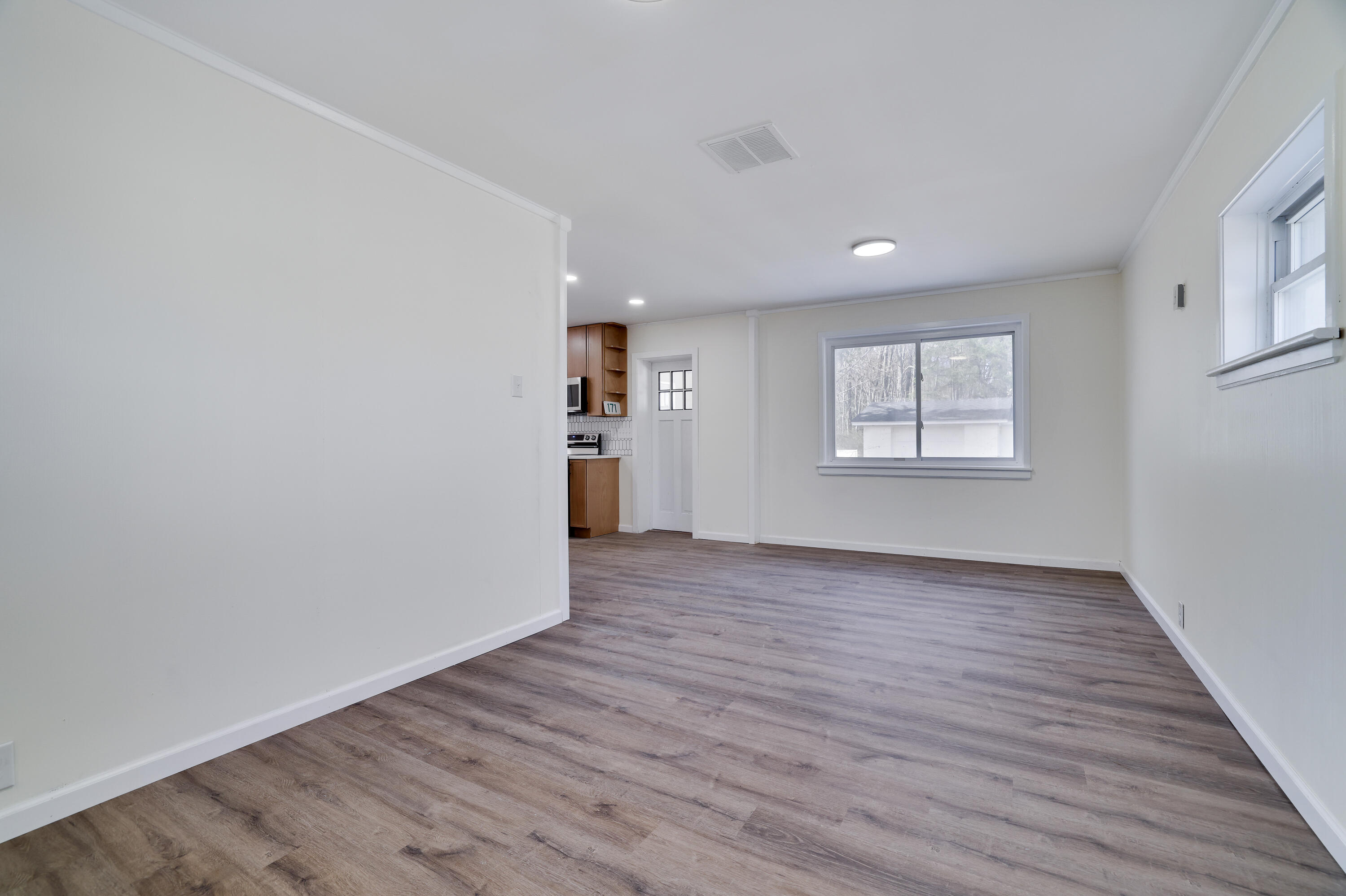 171 Knob Road, Mount Pocono, Pennsylvania image 22
