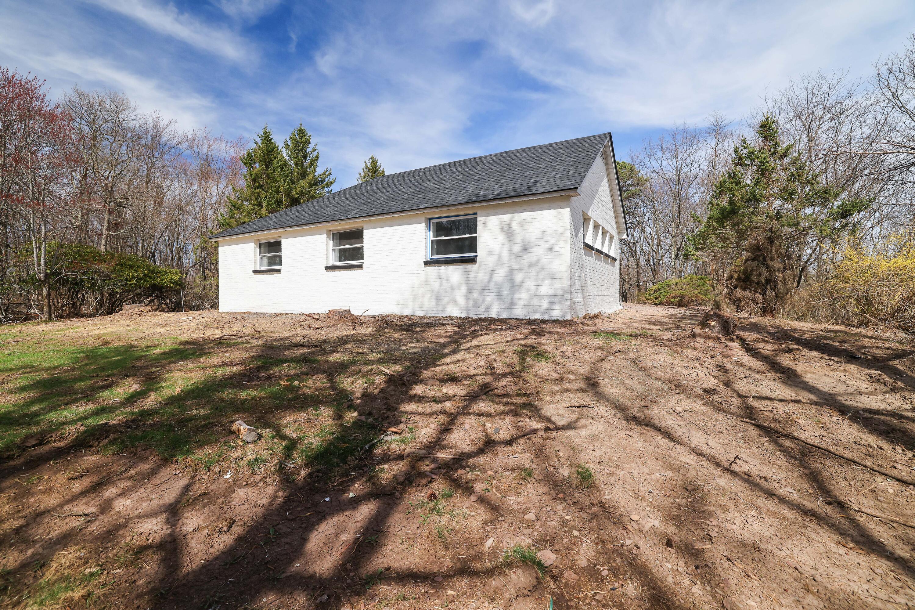 171 Knob Road, Mount Pocono, Pennsylvania image 45