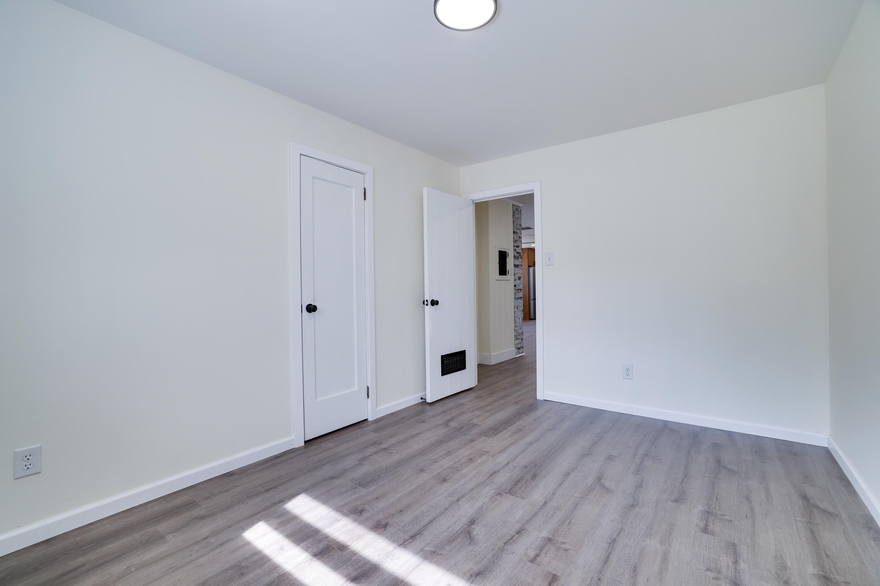 171 Knob Road, Mount Pocono, Pennsylvania image 25