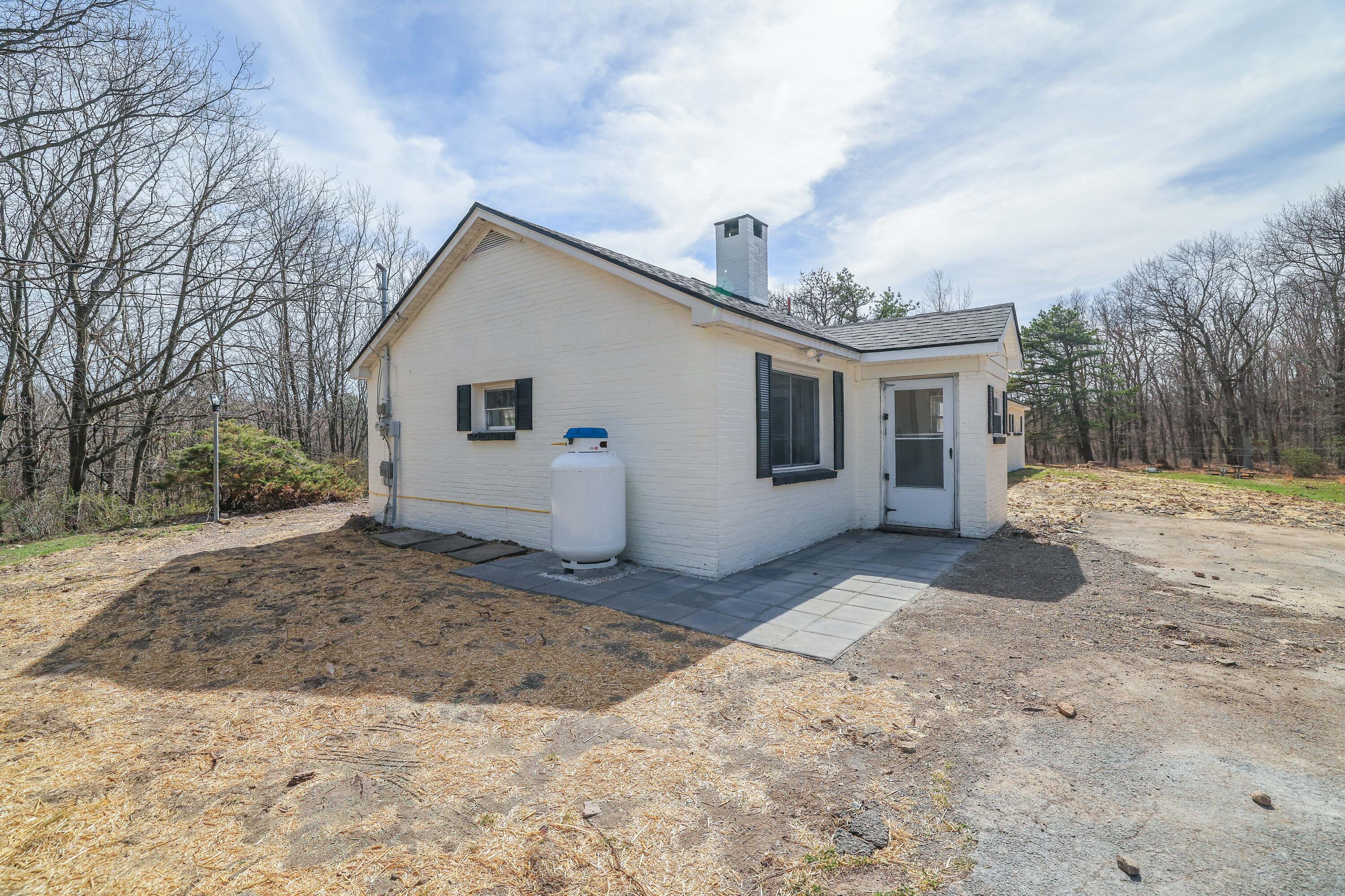 171 Knob Road, Mount Pocono, Pennsylvania image 46