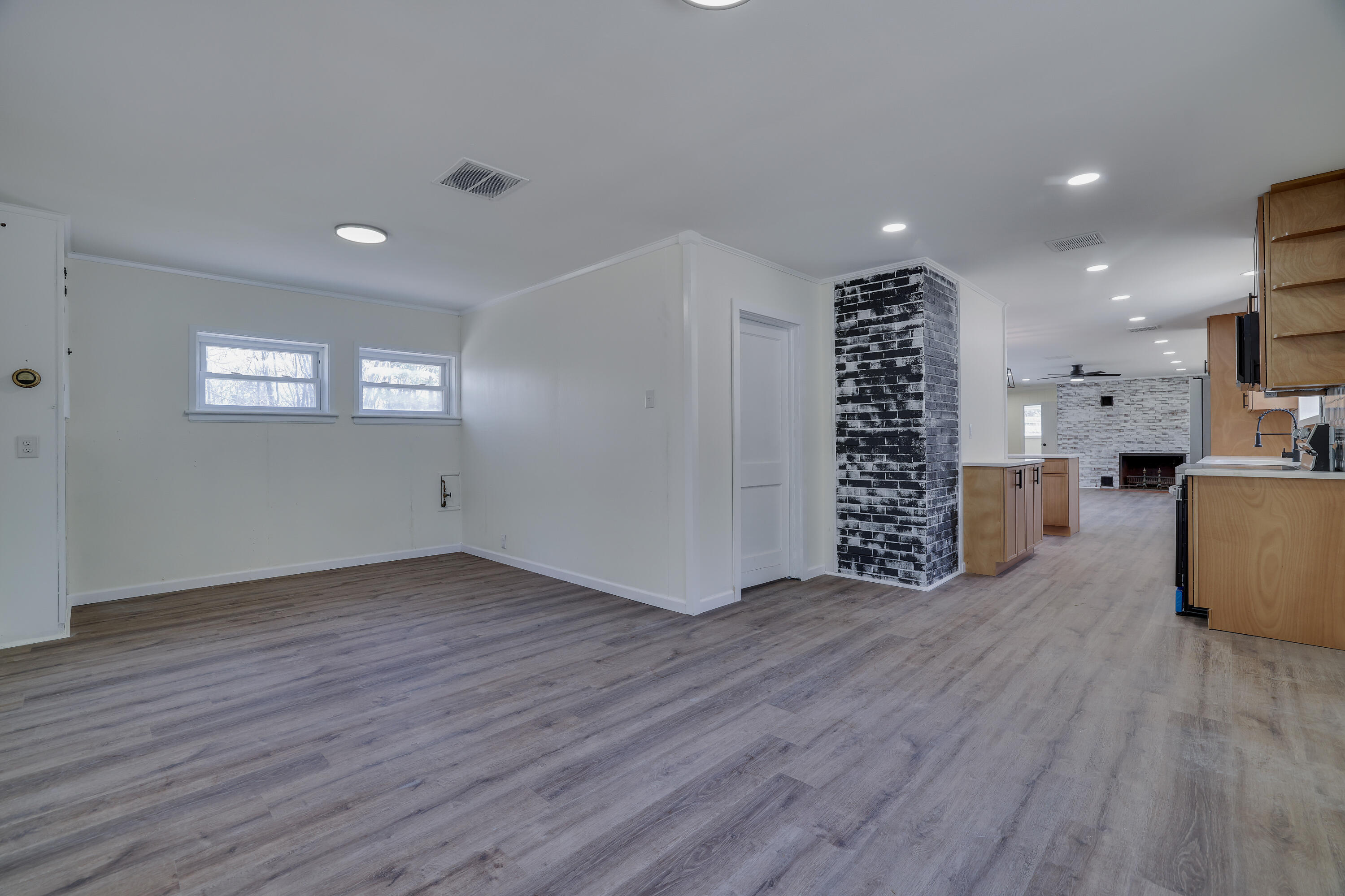171 Knob Road, Mount Pocono, Pennsylvania image 17