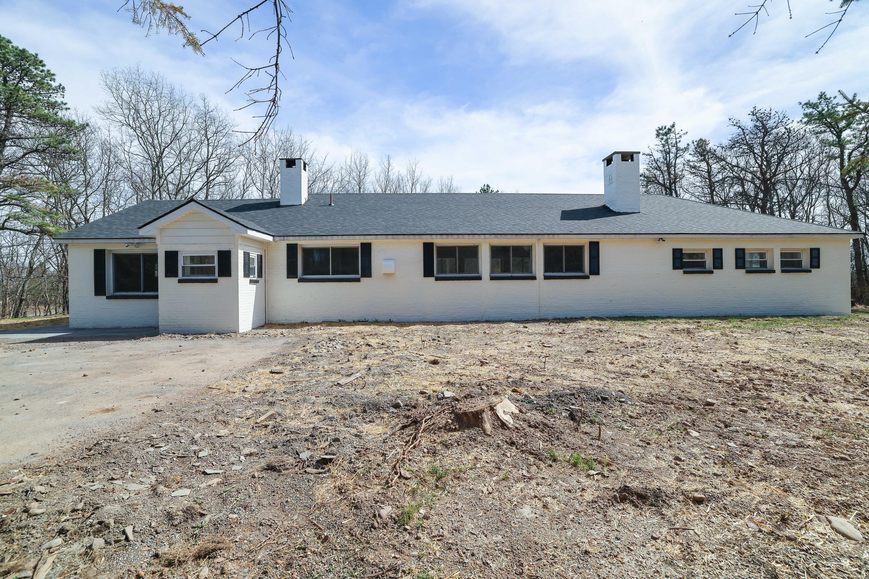 171 Knob Road, Mount Pocono, Pennsylvania image 43
