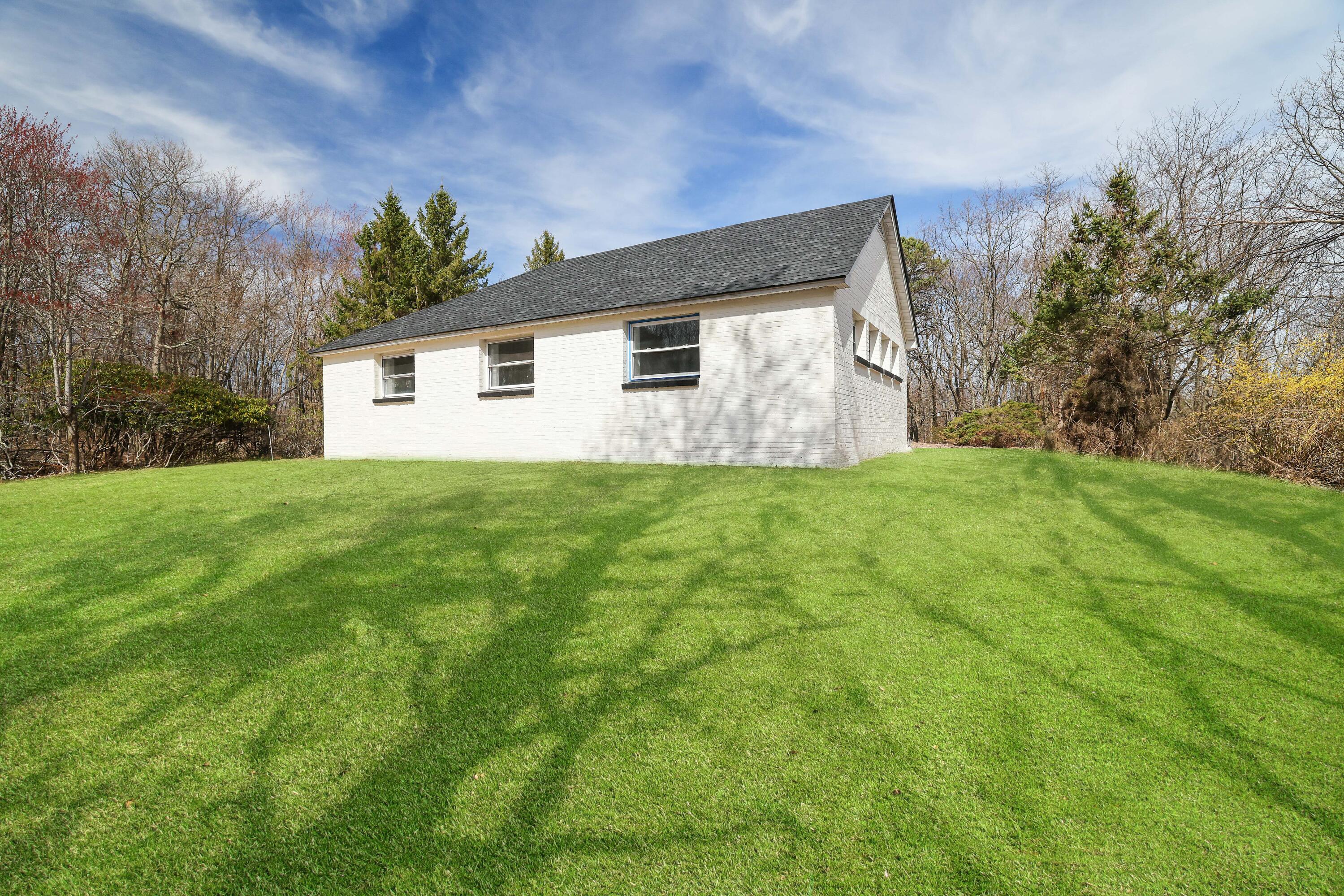 171 Knob Road, Mount Pocono, Pennsylvania image 40