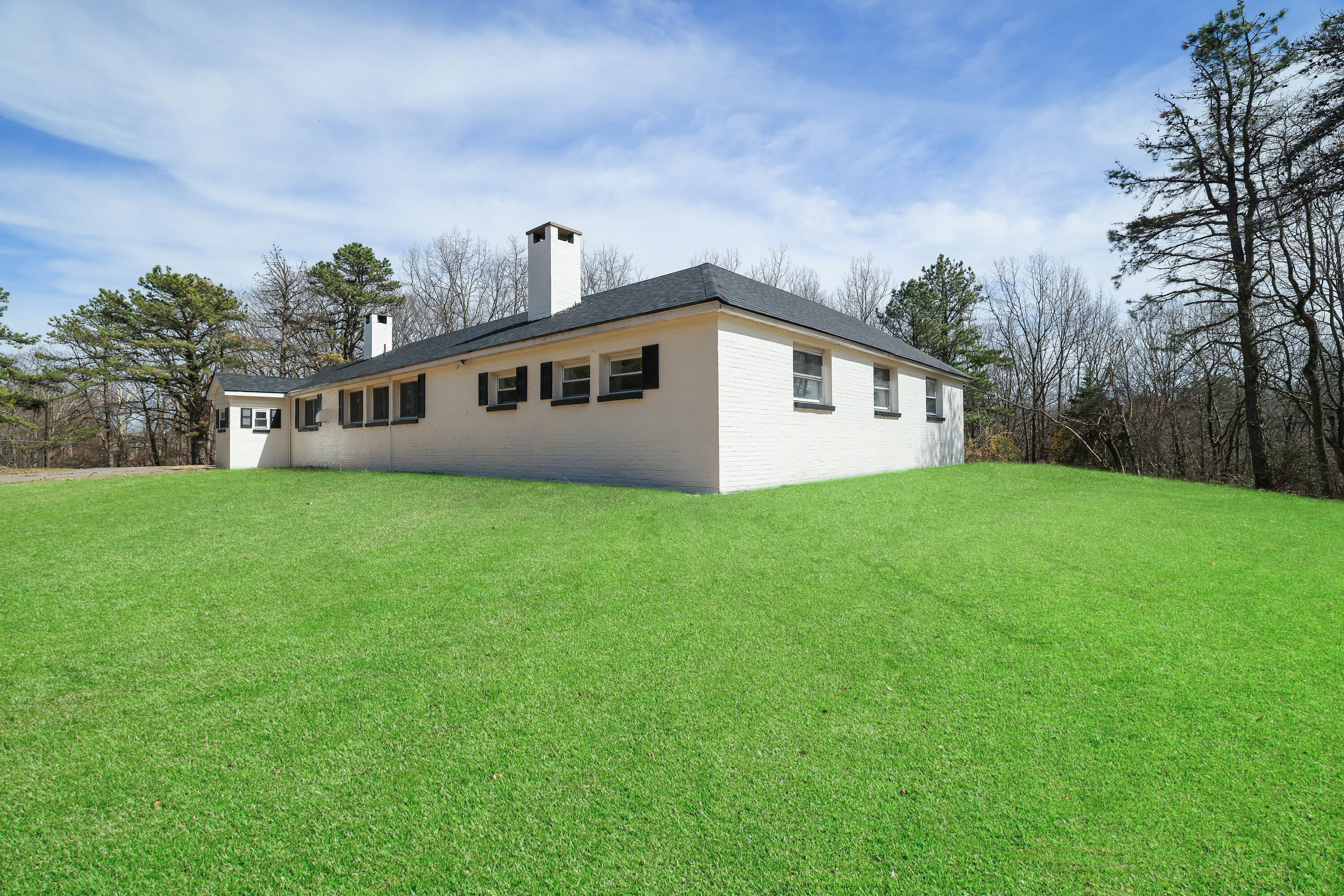 171 Knob Road, Mount Pocono, Pennsylvania image 39