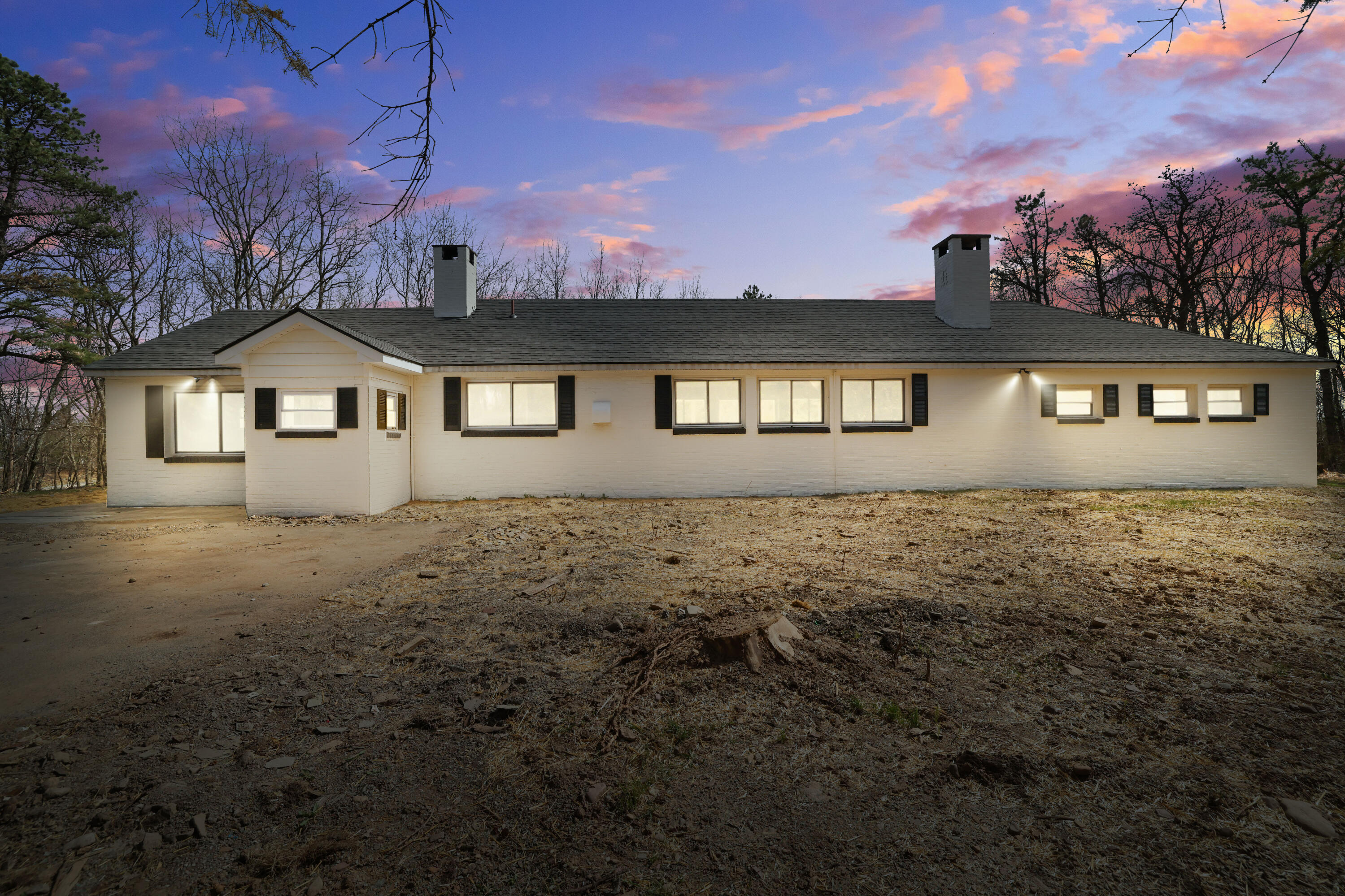 171 Knob Road, Mount Pocono, Pennsylvania image 2