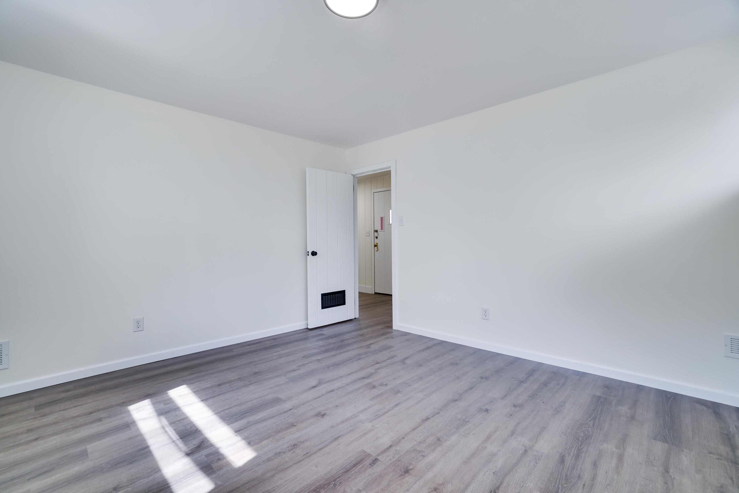 171 Knob Road, Mount Pocono, Pennsylvania image 30