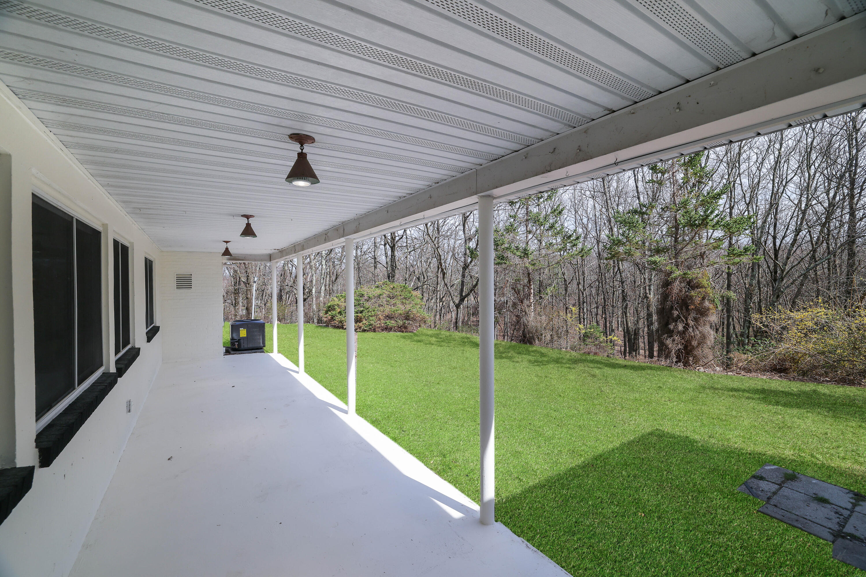 171 Knob Road, Mount Pocono, Pennsylvania image 38