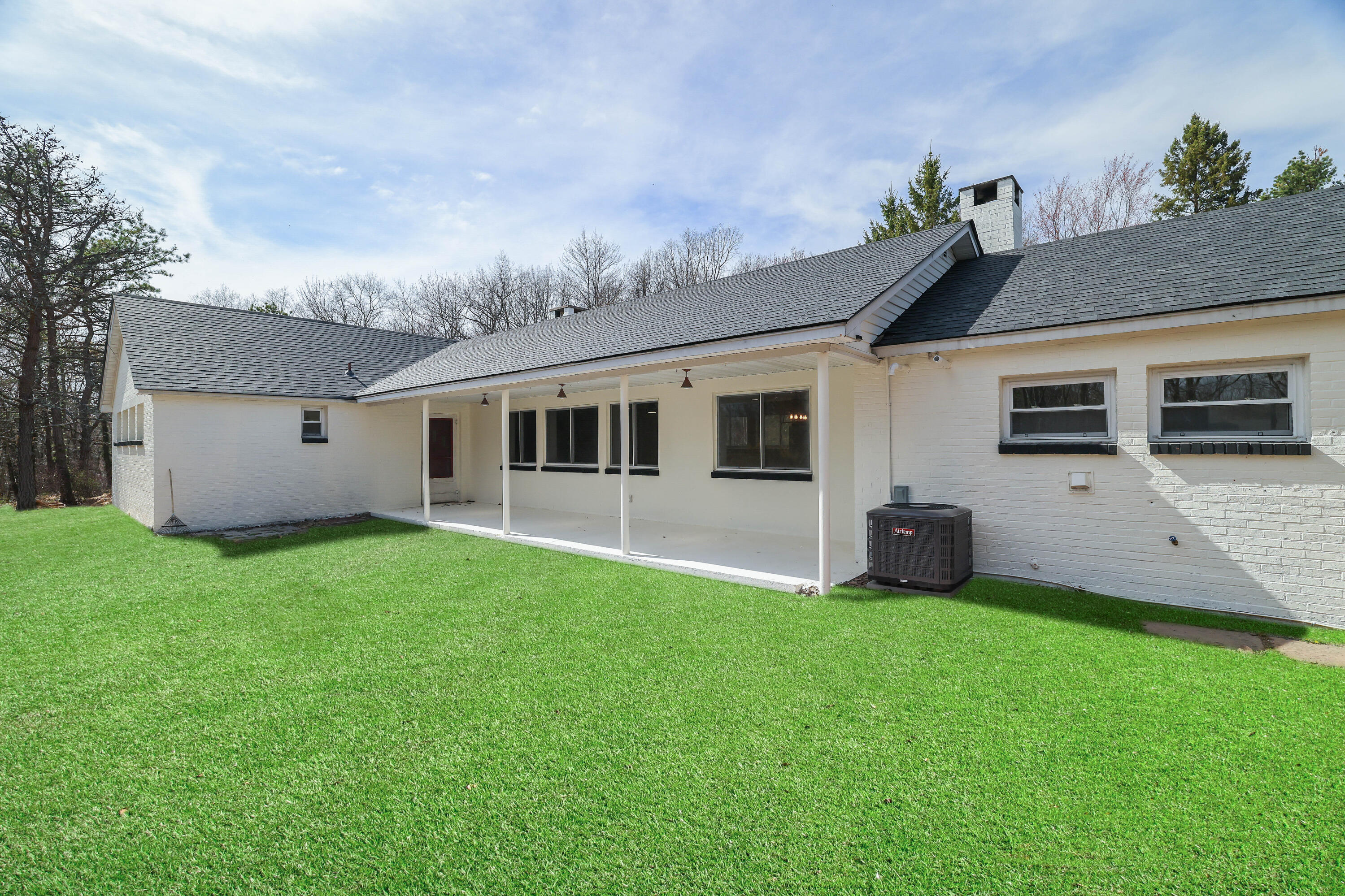 171 Knob Road, Mount Pocono, Pennsylvania image 50