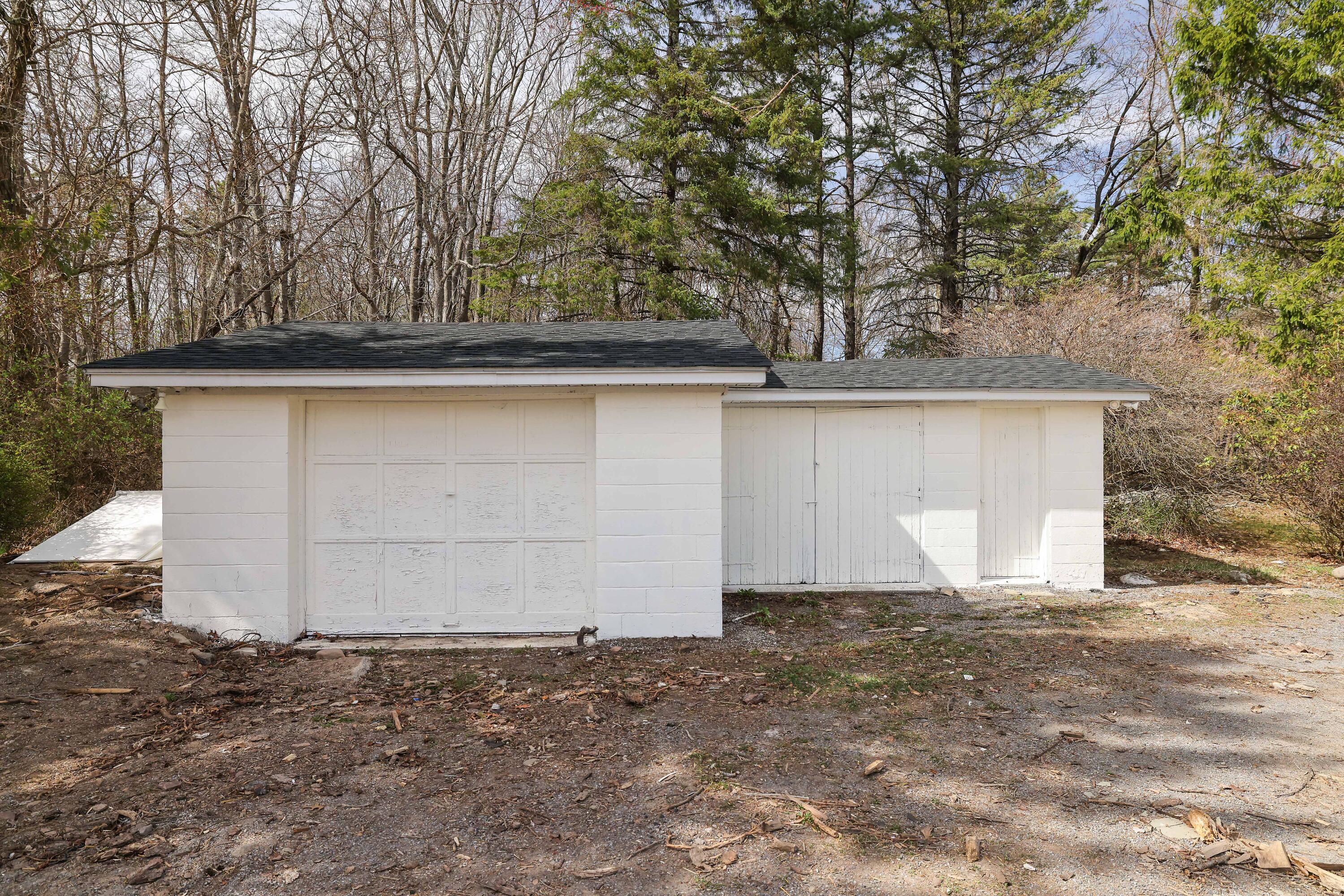 171 Knob Road, Mount Pocono, Pennsylvania image 47