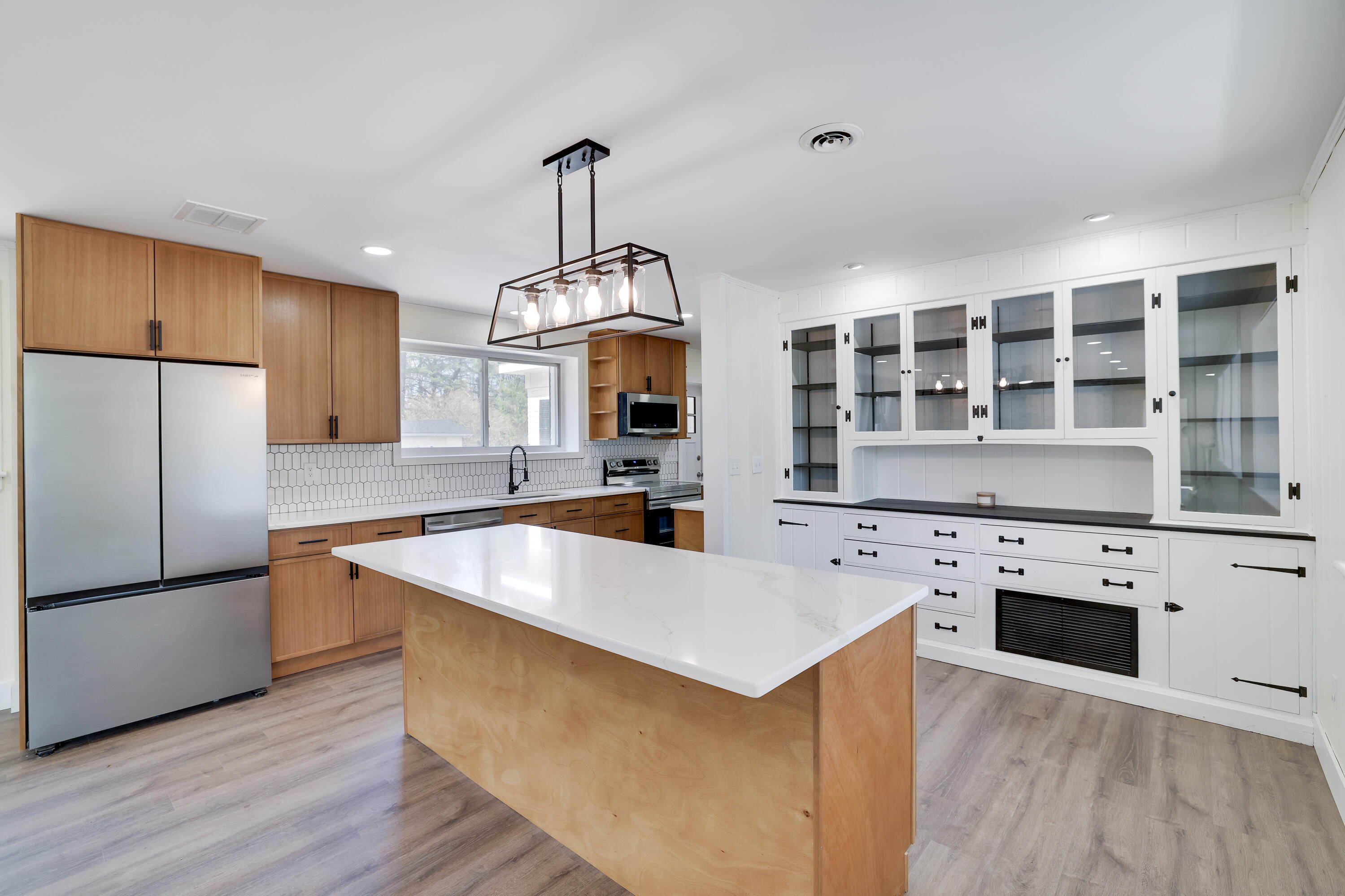 171 Knob Road, Mount Pocono, Pennsylvania image 10