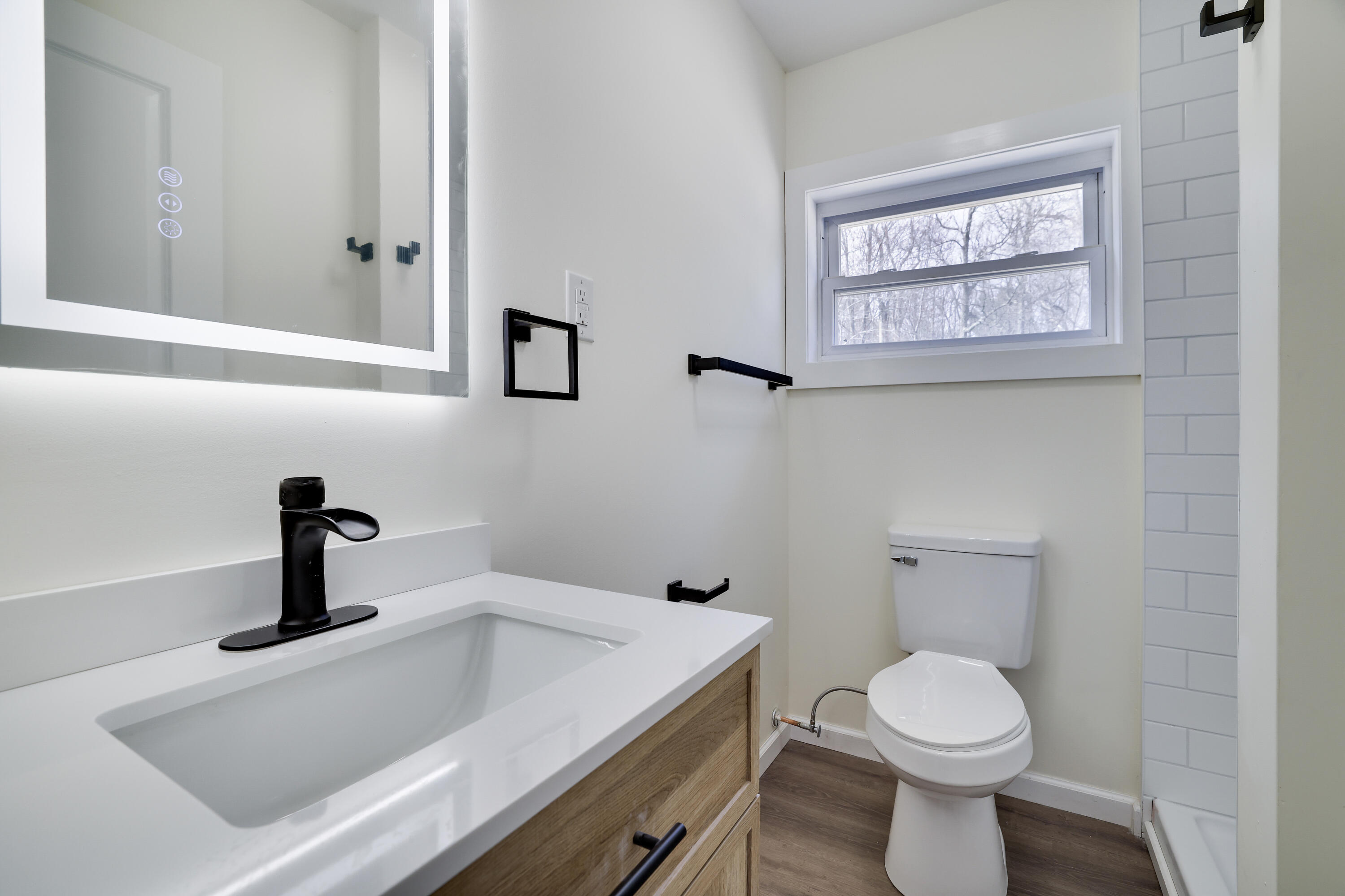 171 Knob Road, Mount Pocono, Pennsylvania image 32