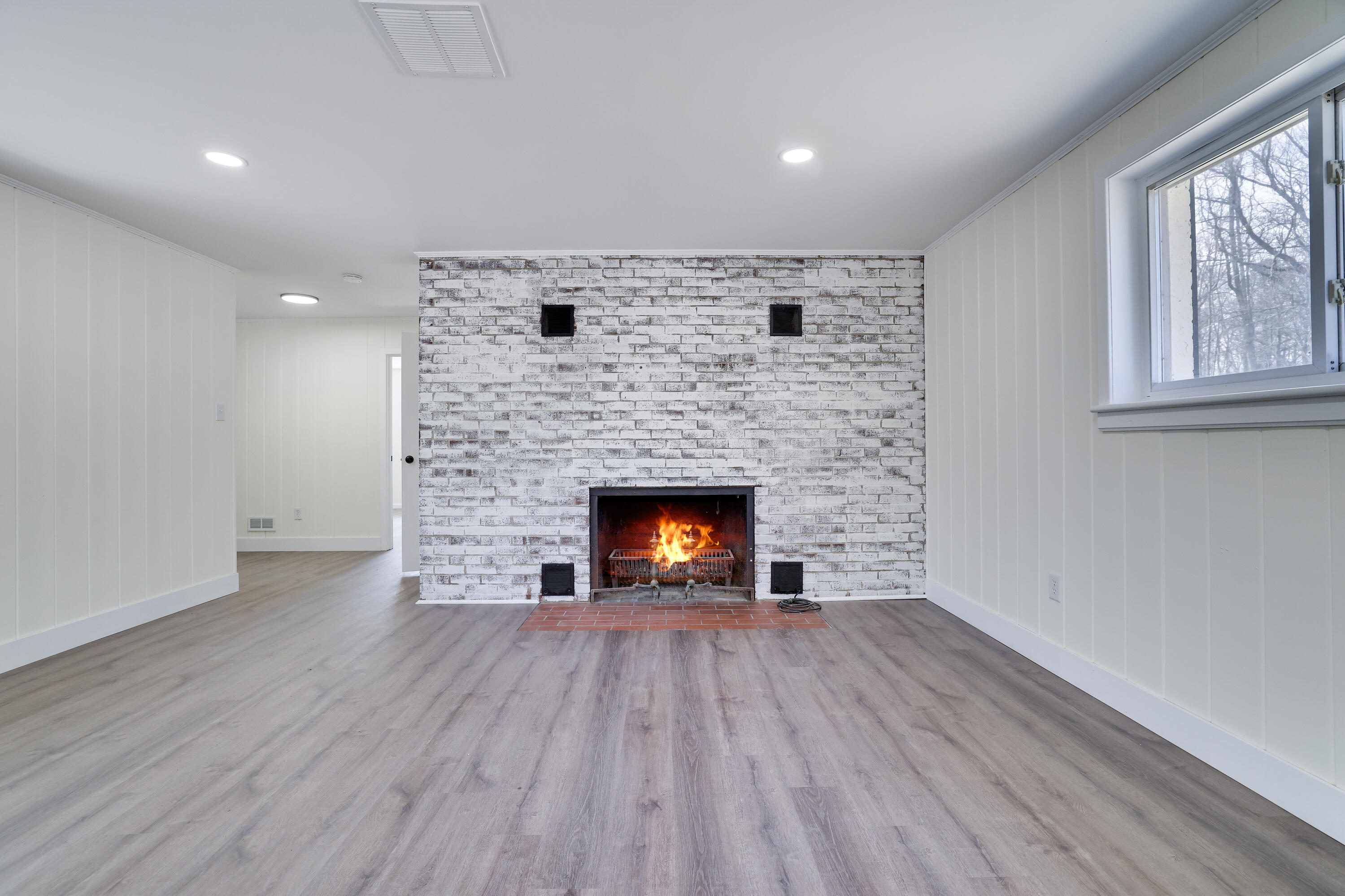 171 Knob Road, Mount Pocono, Pennsylvania image 20