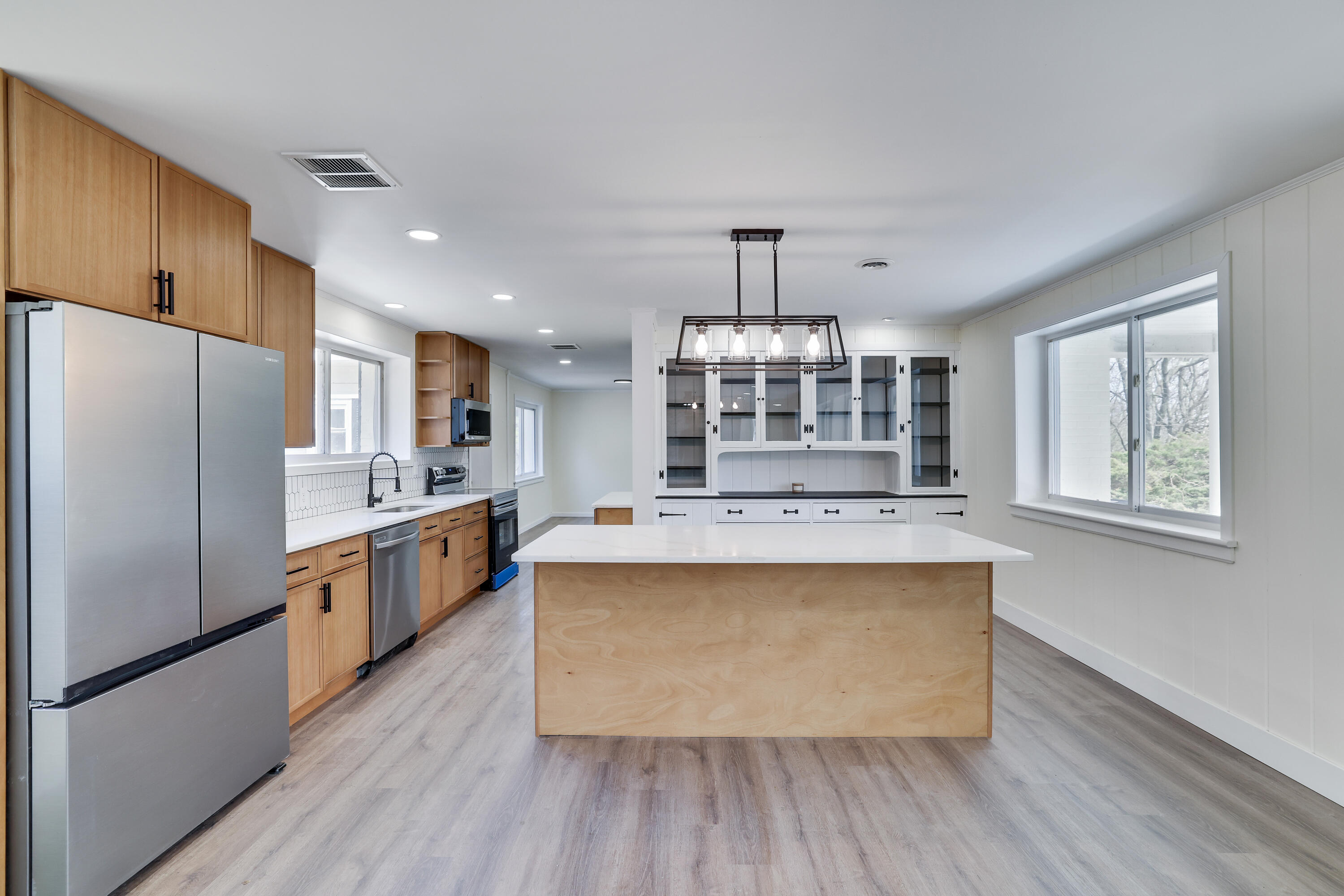 171 Knob Road, Mount Pocono, Pennsylvania image 9