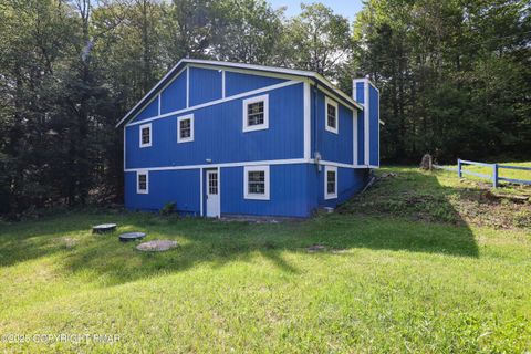 Homes For Rent - 3119 Essex Road<br/> Monroe County, Tobyhanna, PA 18466
