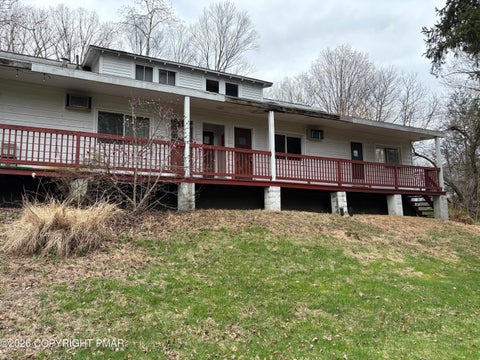 Homes For Rent - 1332 Dreher Avenue #103<br/> Monroe County, Stroudsburg, PA 18360