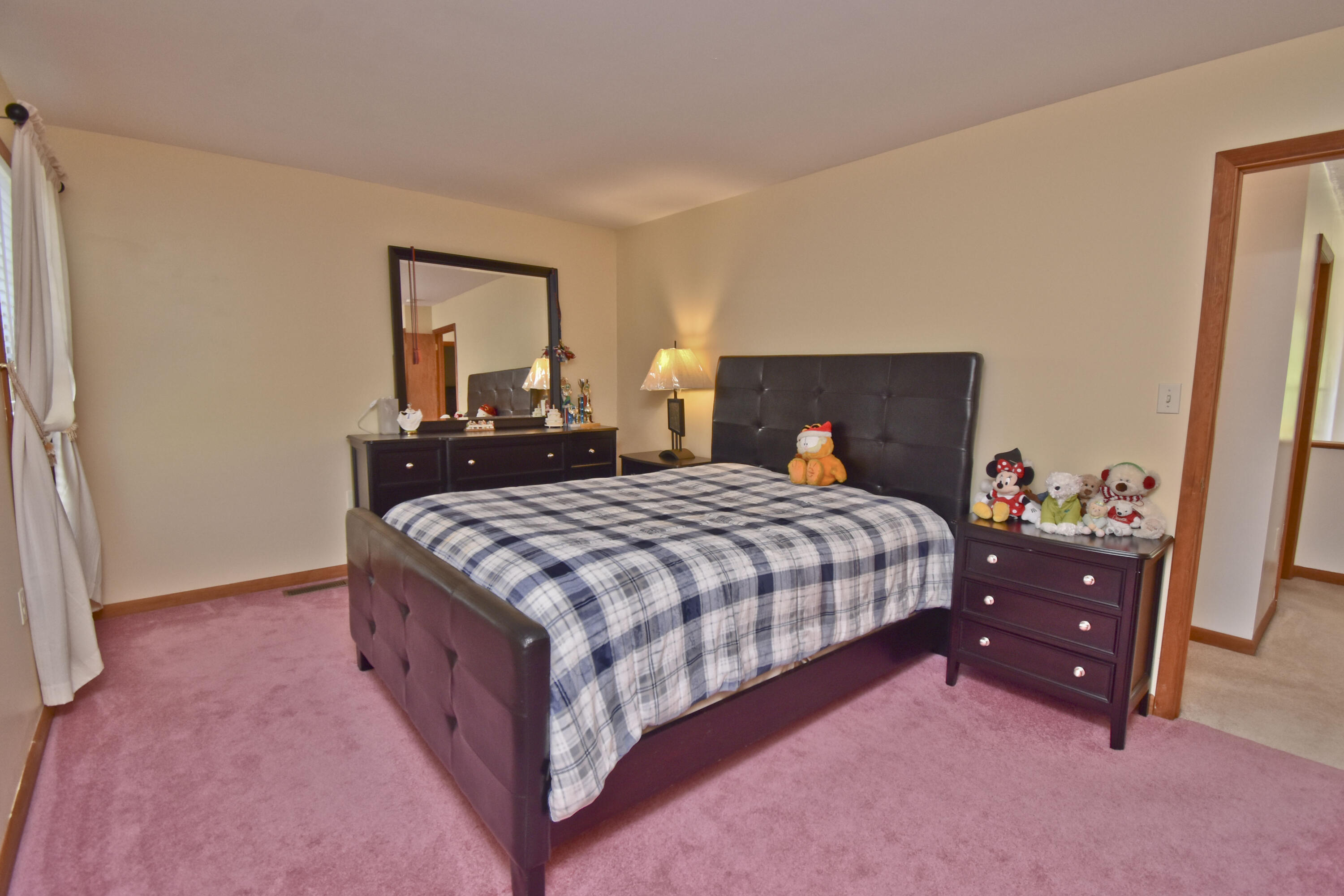 2340 Long Pond Road, Long Pond, Pennsylvania image 28