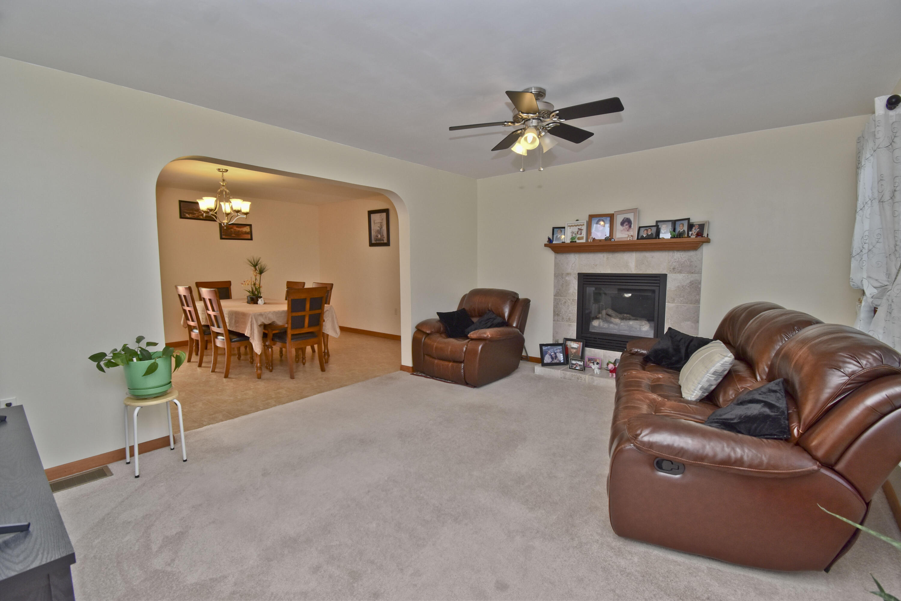2340 Long Pond Road, Long Pond, Pennsylvania image 8