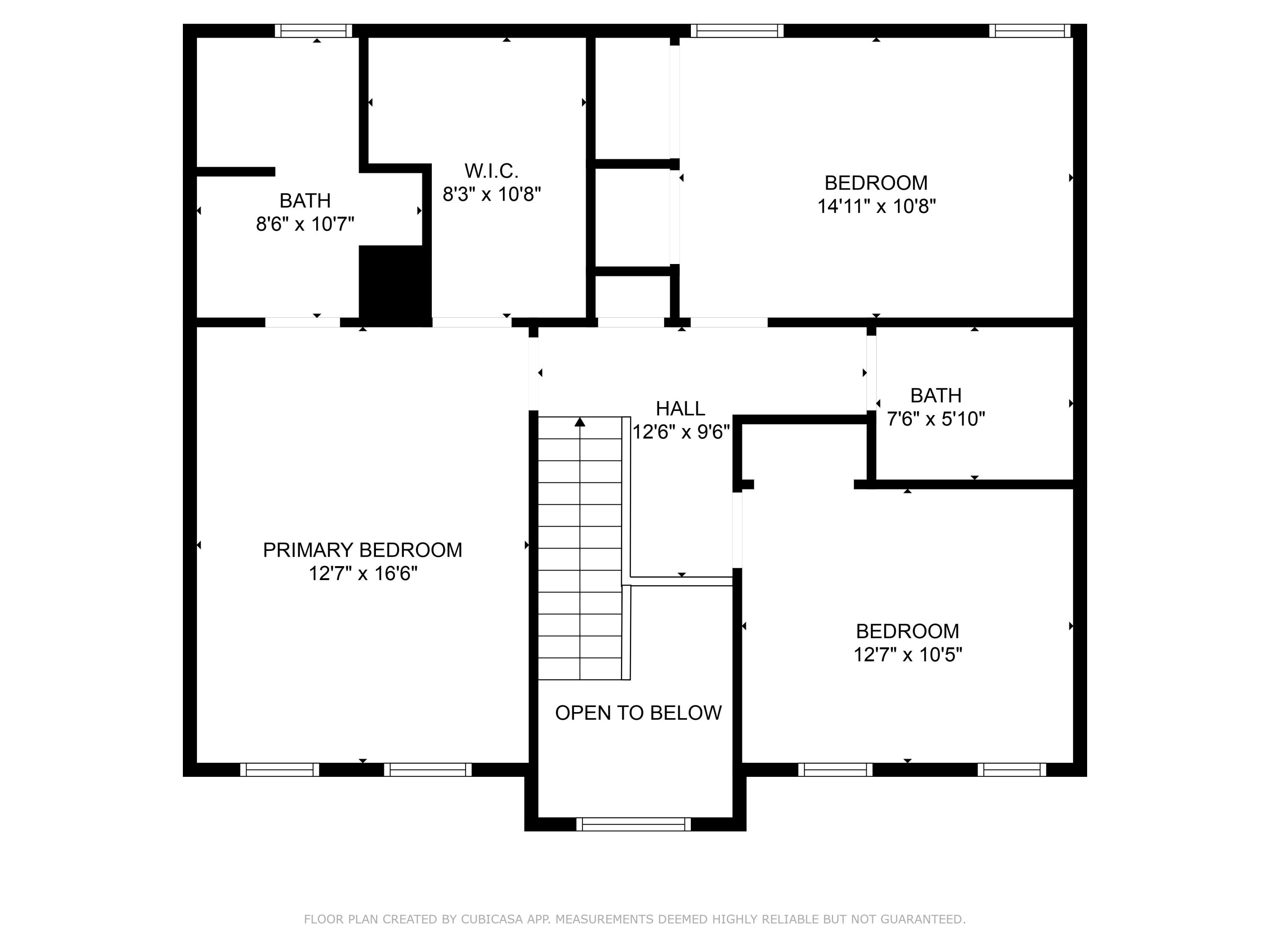 2340 Long Pond Road, Long Pond, Pennsylvania image 36