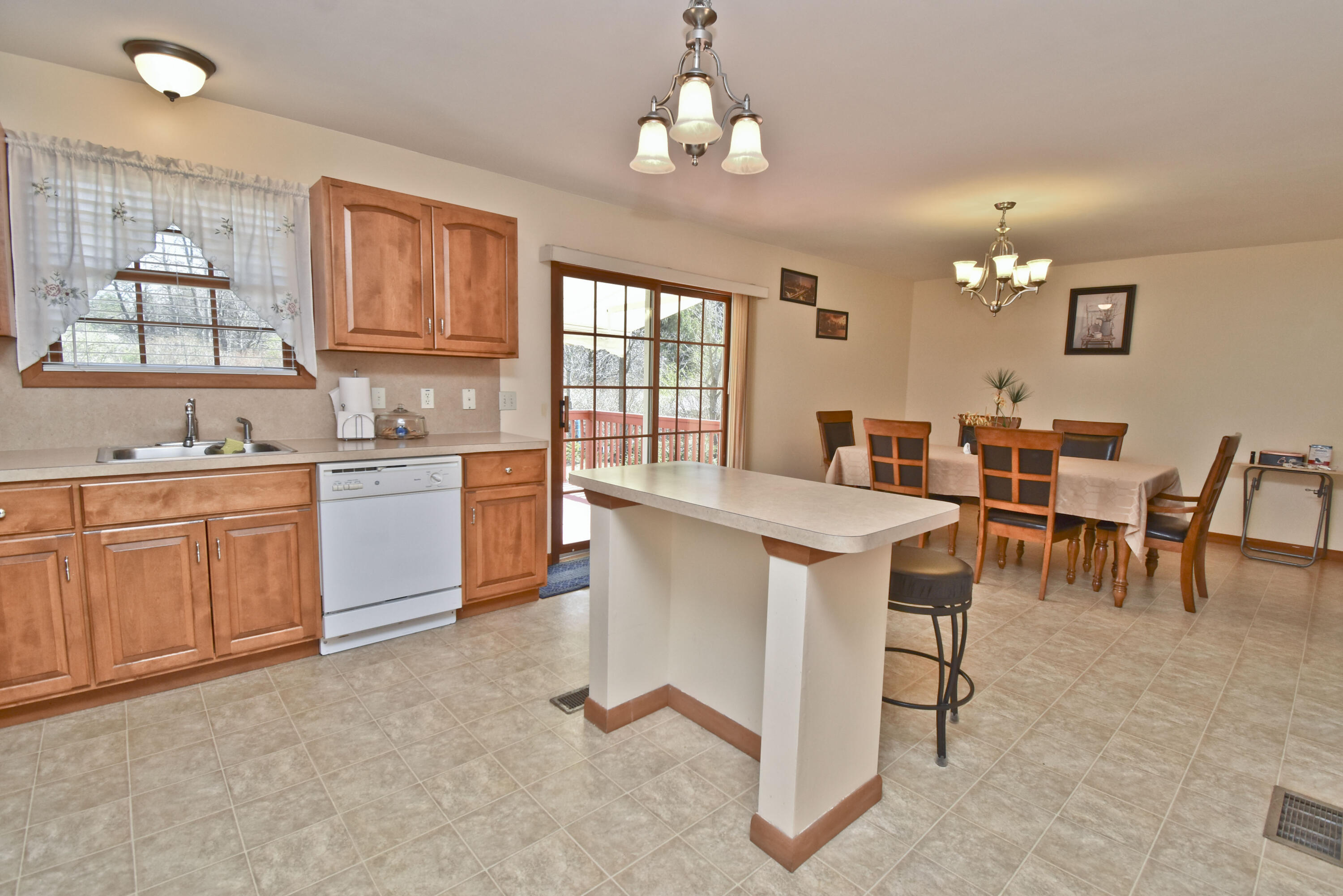 2340 Long Pond Road, Long Pond, Pennsylvania image 19