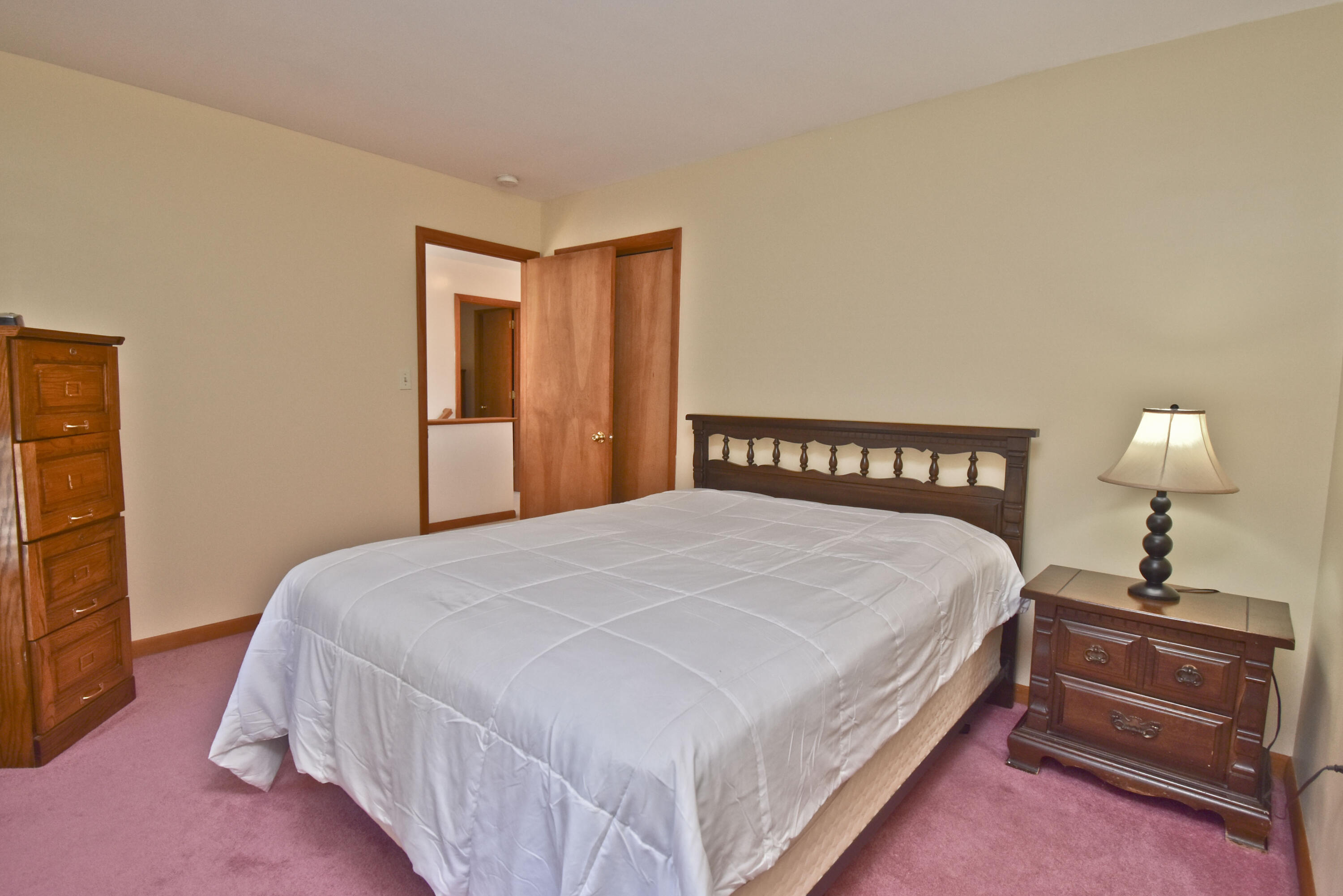 2340 Long Pond Road, Long Pond, Pennsylvania image 31