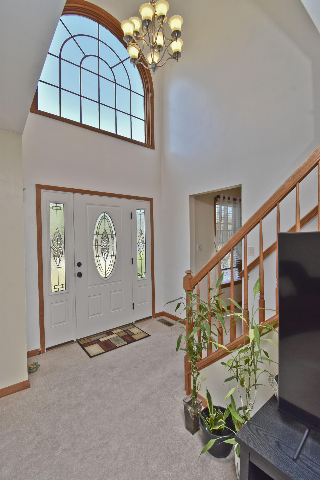 2340 Long Pond Road, Long Pond, Pennsylvania image 23