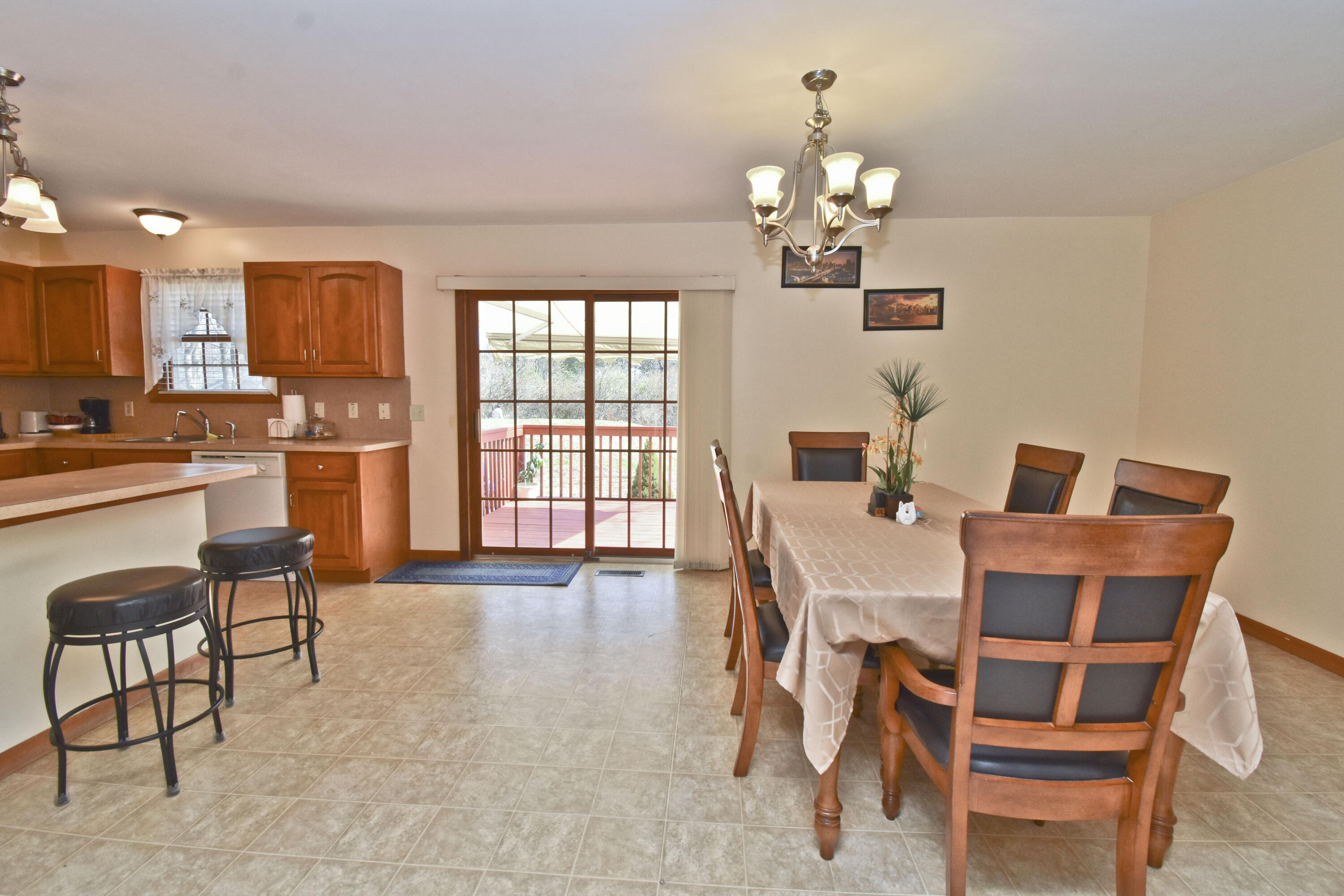 2340 Long Pond Road, Long Pond, Pennsylvania image 12
